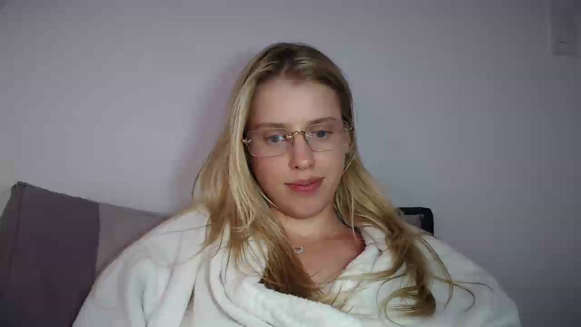 Gallery image thumbnail from LIONESS_1's myfreecams stream on, 08/30/2026, 22:54 image 7 of 20