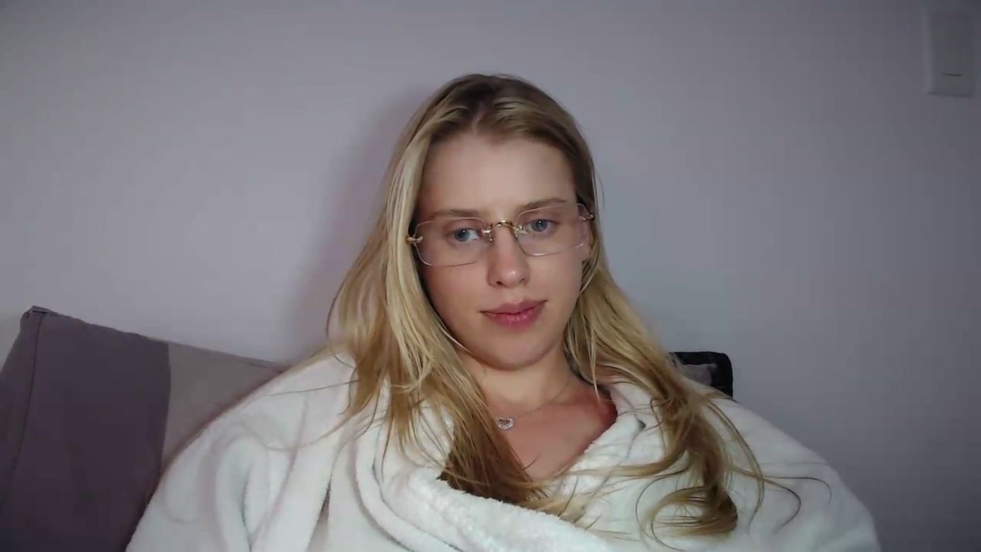 Gallery image thumbnail from LIONESS_1's myfreecams stream on, 08/30/2026, 22:54 image 8 of 20