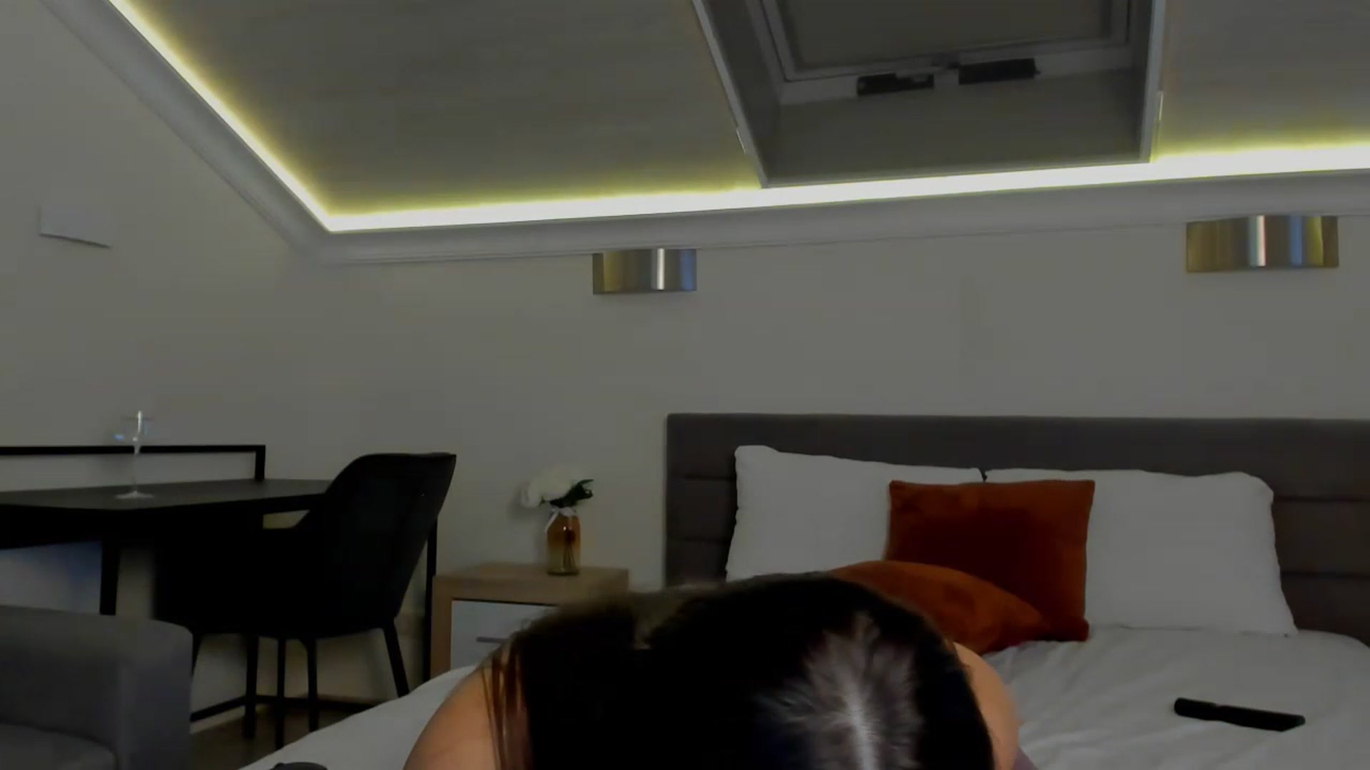 Gallery image thumbnail from LIRA_'s myfreecams stream on, 06/09/2023, 11:23 image 18 of 20