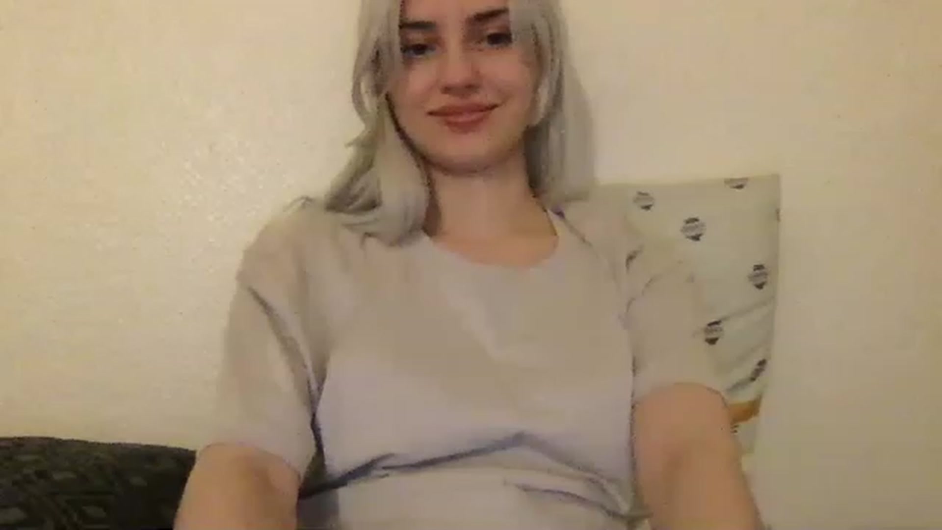 Gallery image thumbnail from LLuckyGirl's myfreecams stream on, 01/16/2023, 02:03 image 2 of 20