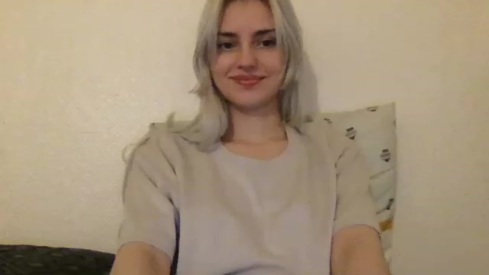 Gallery image thumbnail from LLuckyGirl's myfreecams stream on, 01/16/2023, 02:03 image 19 of 20
