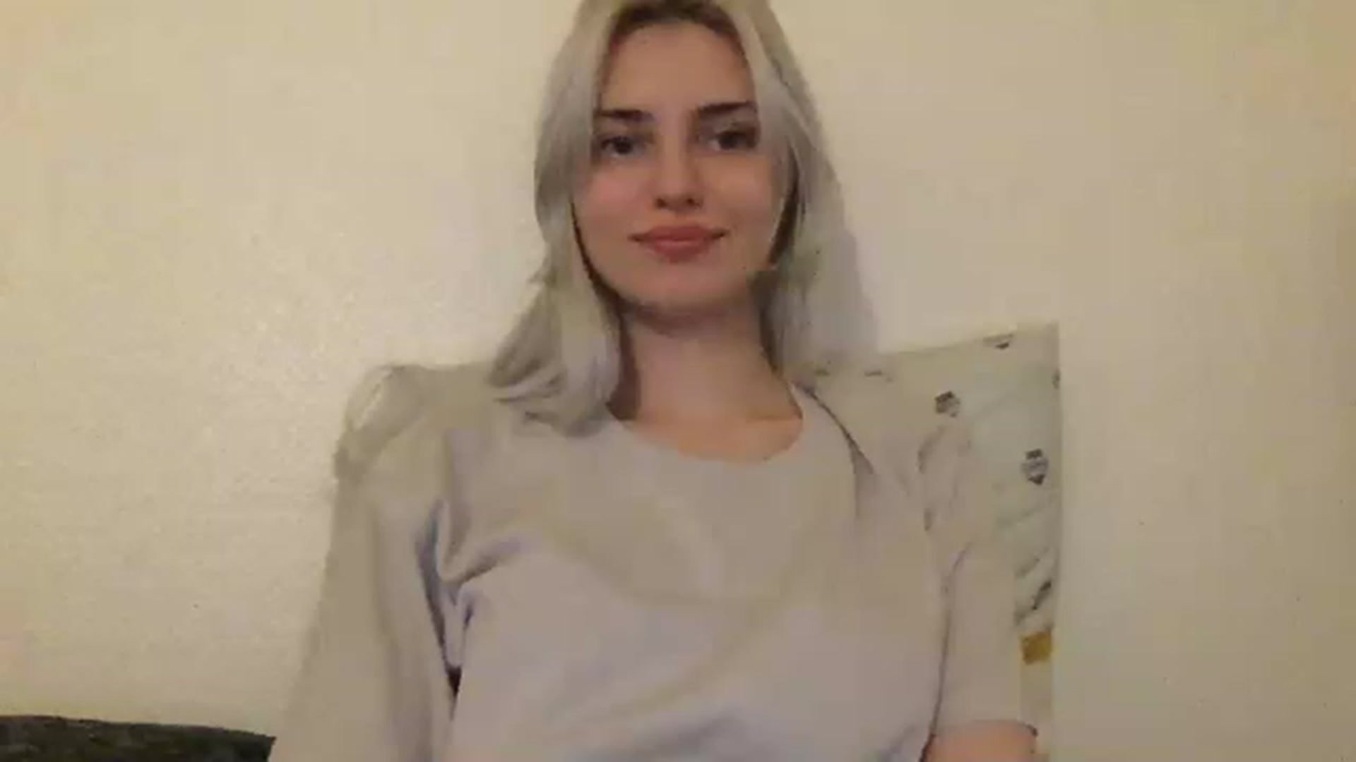 Gallery image thumbnail from LLuckyGirl's myfreecams stream on, 01/16/2023, 02:03 image 12 of 20