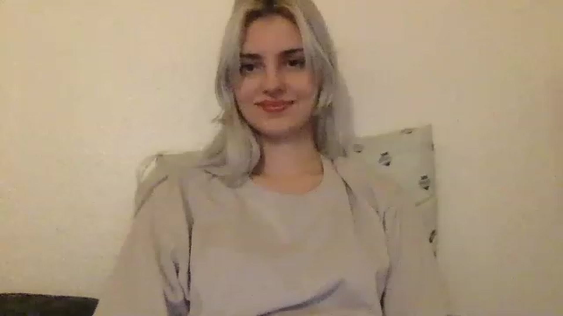 Gallery image thumbnail from LLuckyGirl's myfreecams stream on, 01/16/2023, 02:03 image 17 of 20