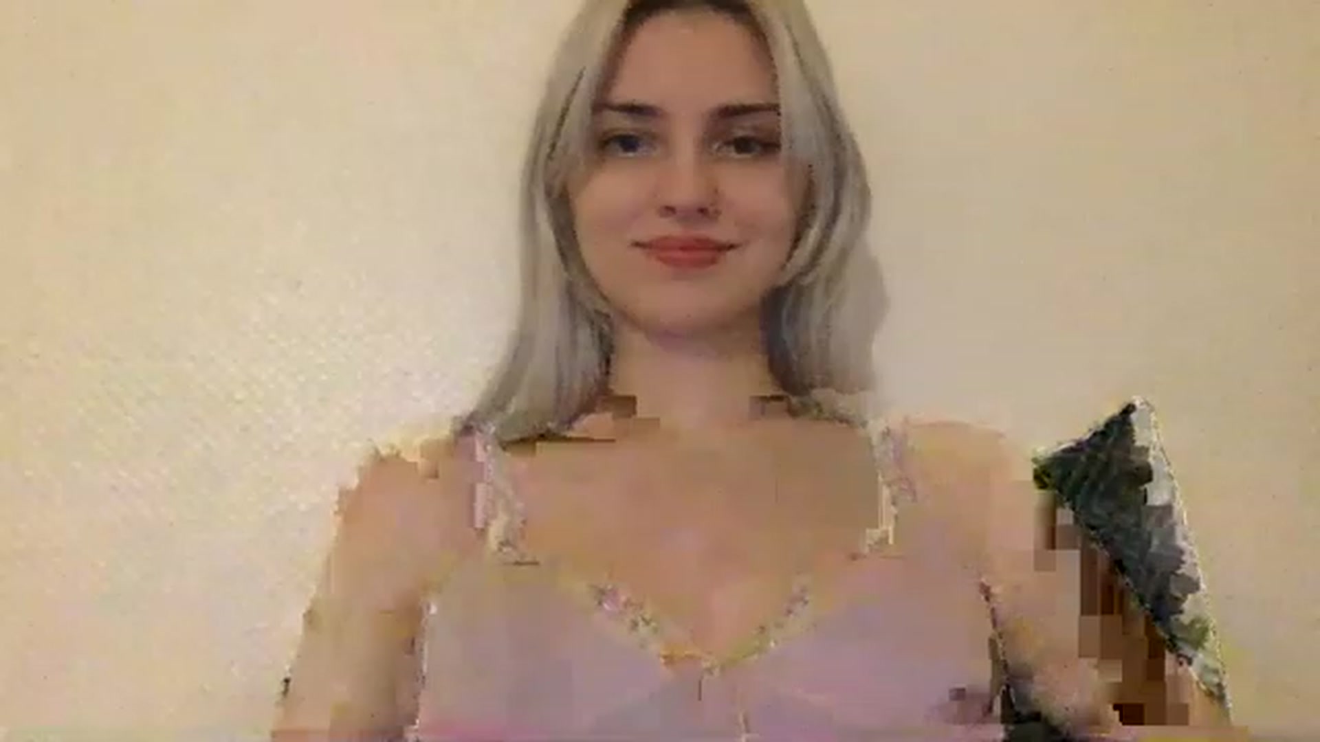 Gallery image thumbnail from LLuckyGirl's myfreecams stream on, 01/18/2023, 24:50 image 1 of 20