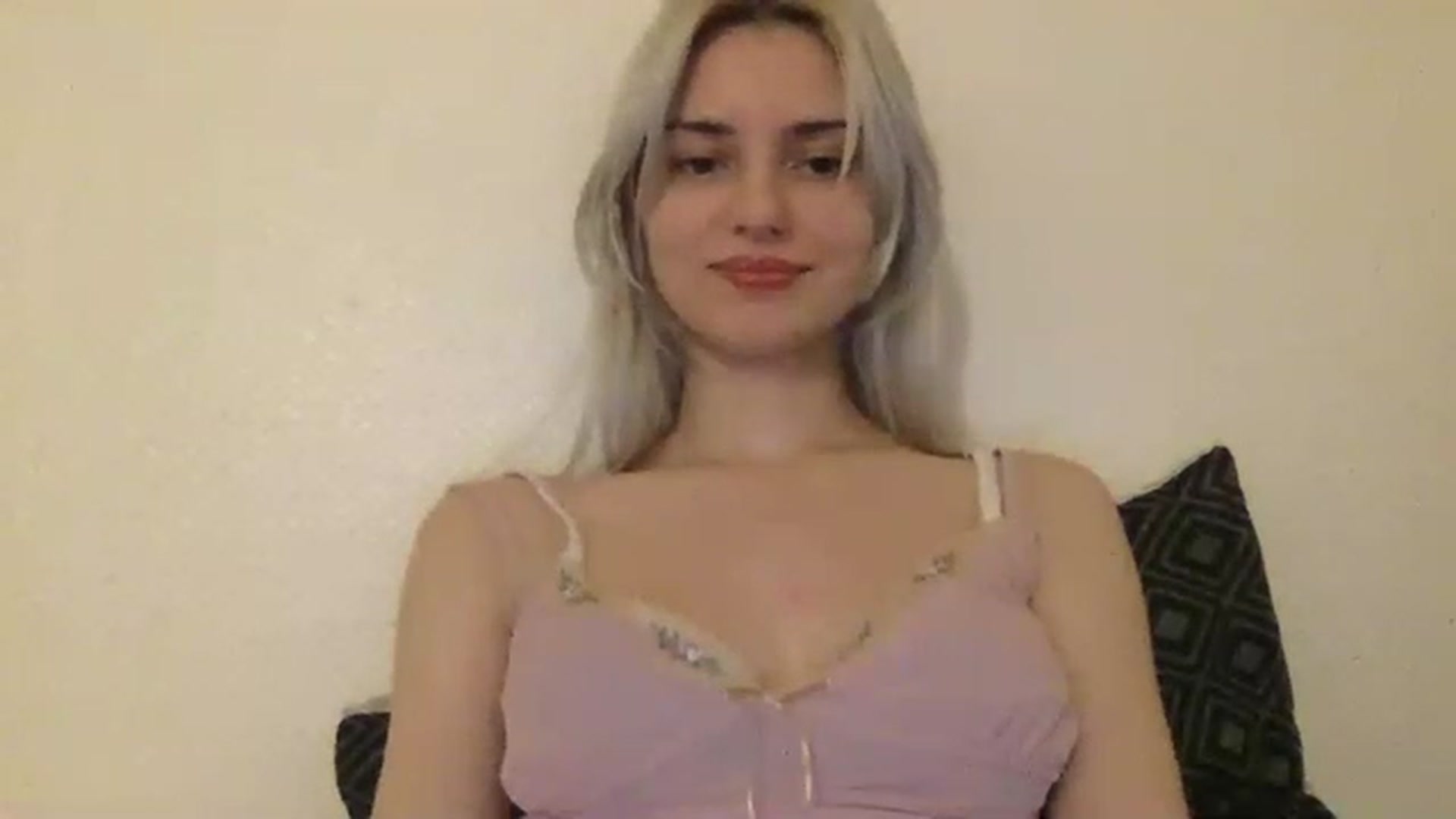 Gallery image thumbnail from LLuckyGirl's myfreecams stream on, 01/18/2023, 24:50 image 18 of 20