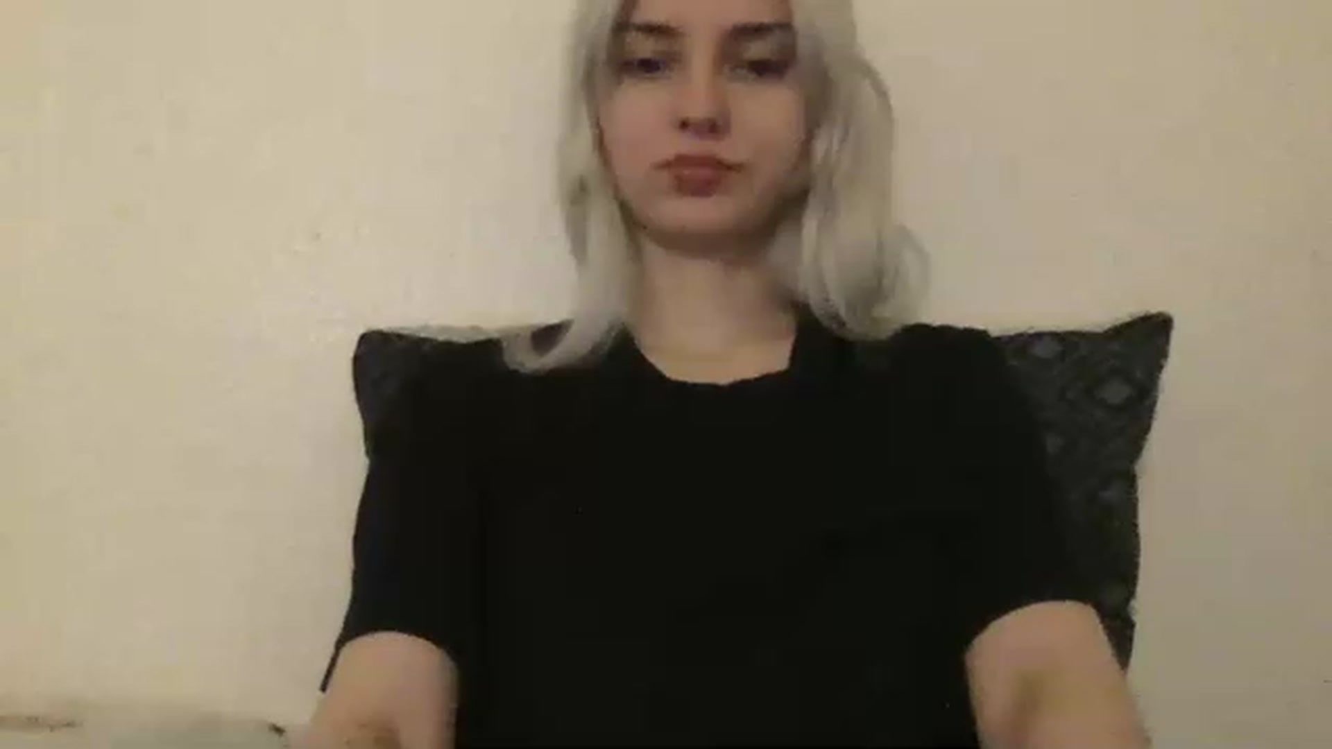 Gallery image thumbnail from LLuckyGirl's myfreecams stream on, 01/19/2023, 23:33 image 4 of 20