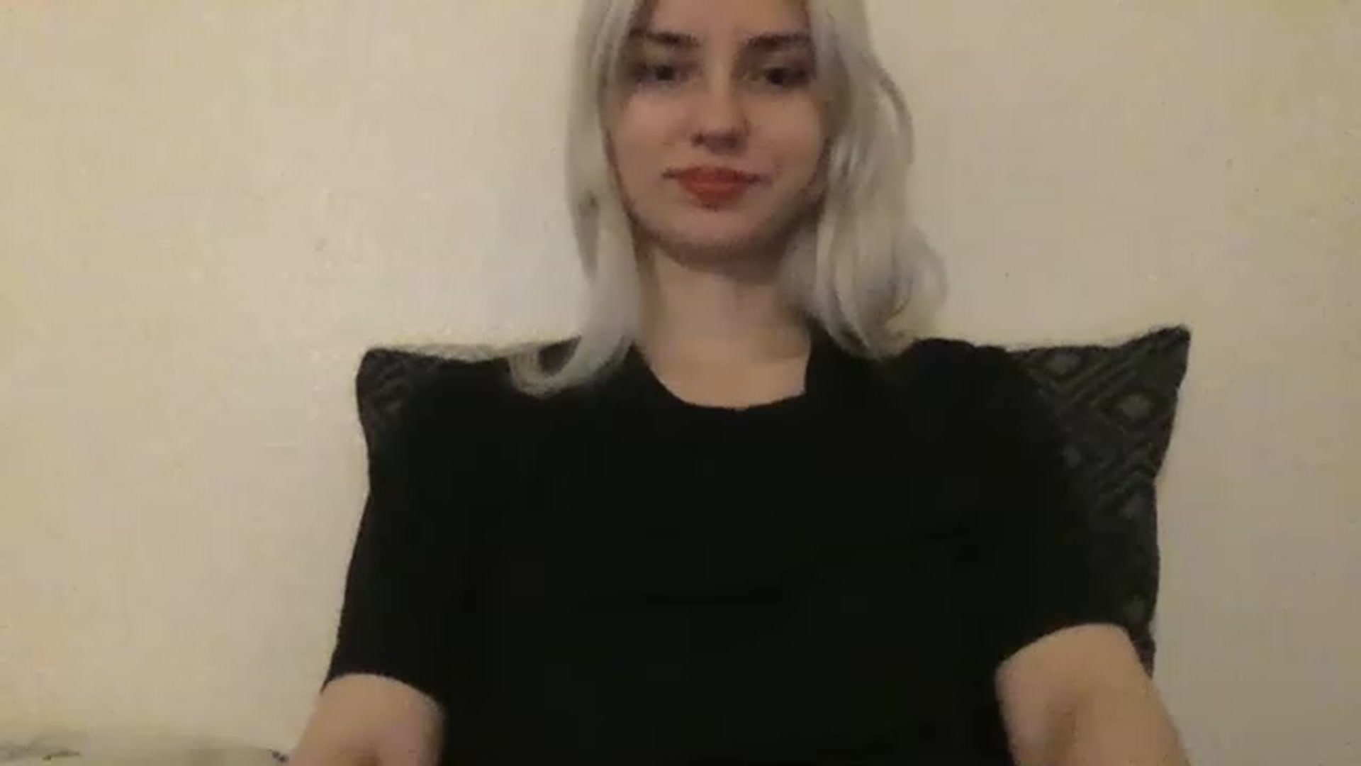 Gallery image thumbnail from LLuckyGirl's myfreecams stream on, 01/19/2023, 23:33 image 2 of 20