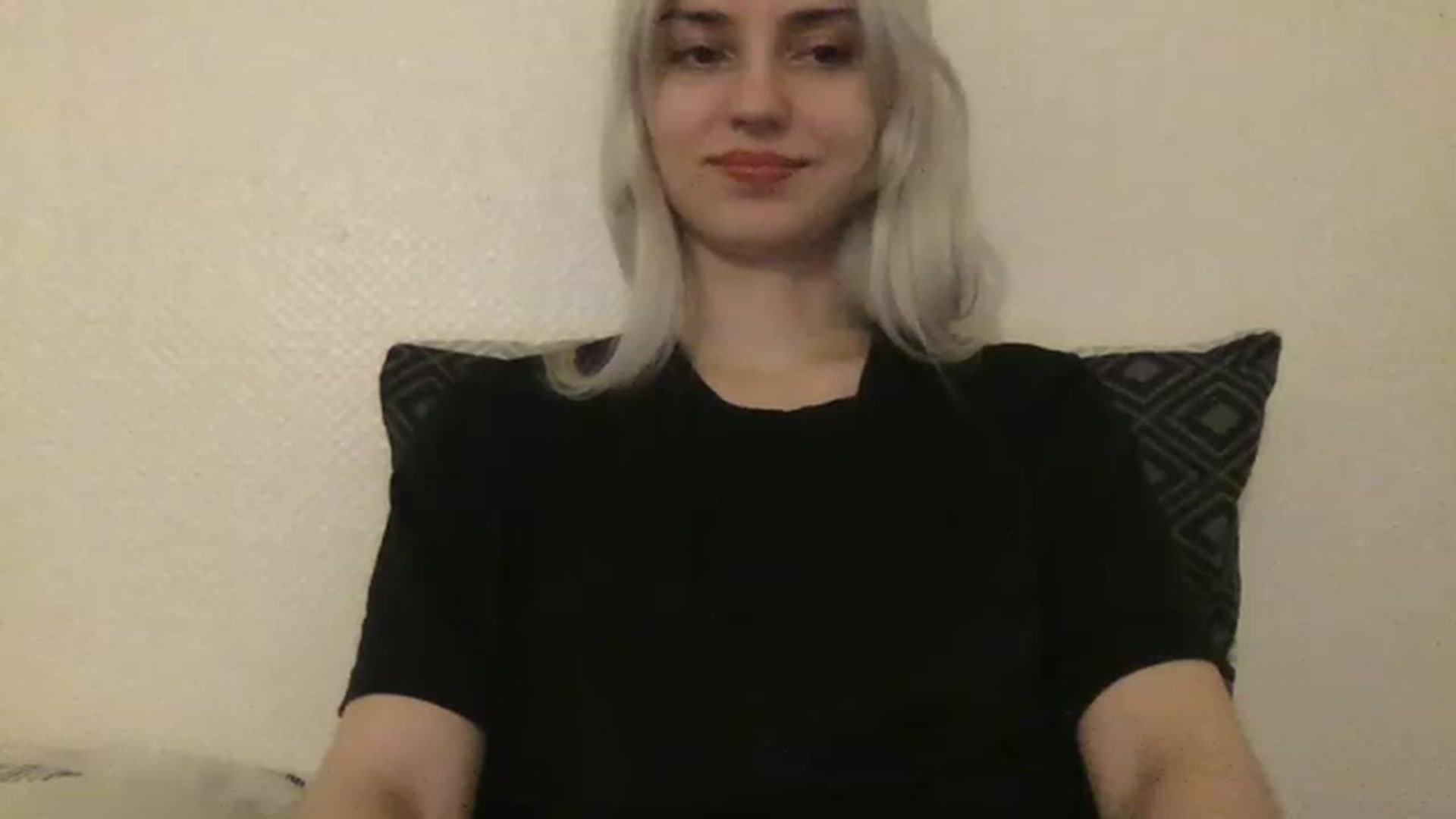 Gallery image thumbnail from LLuckyGirl's myfreecams stream on, 01/19/2023, 23:33 image 8 of 20