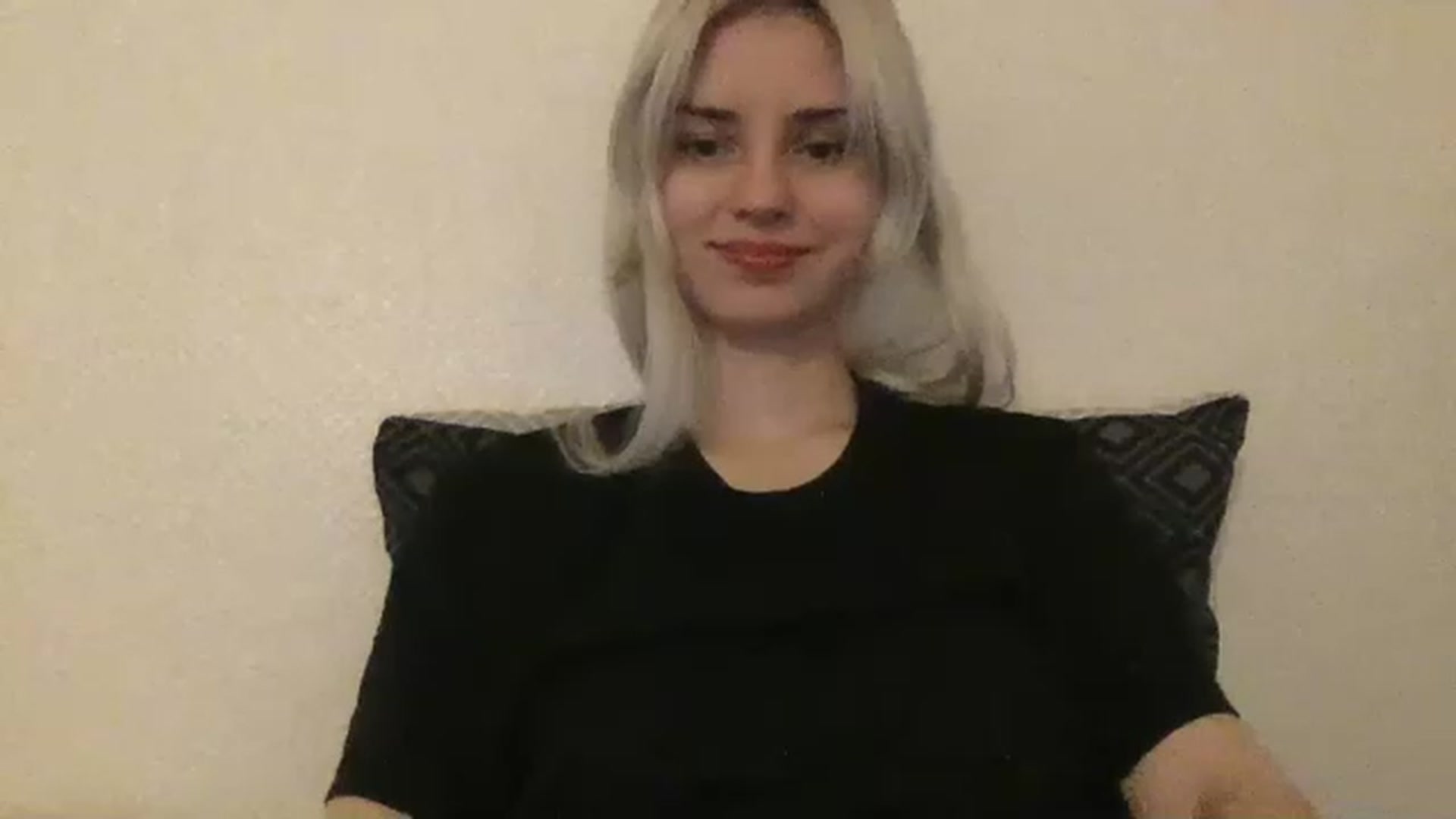 Gallery image thumbnail from LLuckyGirl's myfreecams stream on, 01/19/2023, 23:33 image 15 of 20