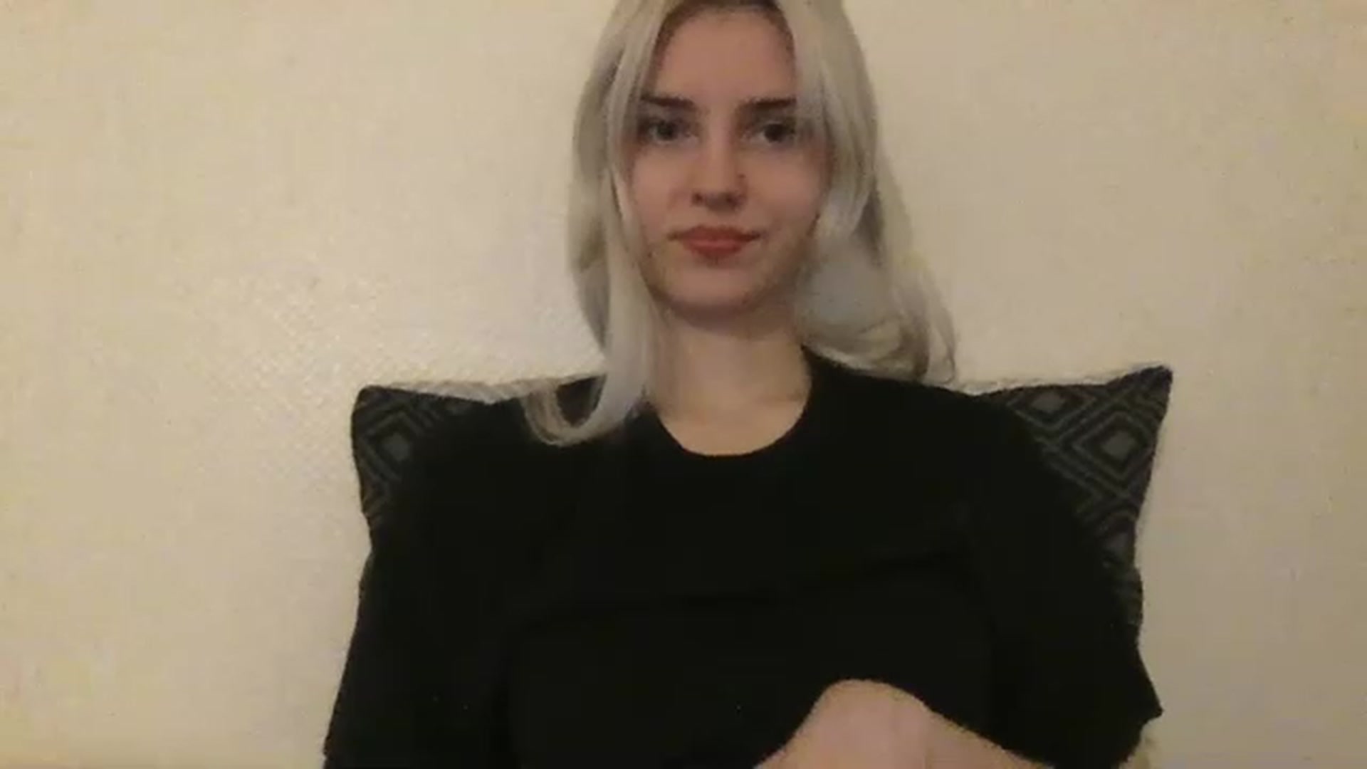 Gallery image thumbnail from LLuckyGirl's myfreecams stream on, 01/19/2023, 23:33 image 20 of 20