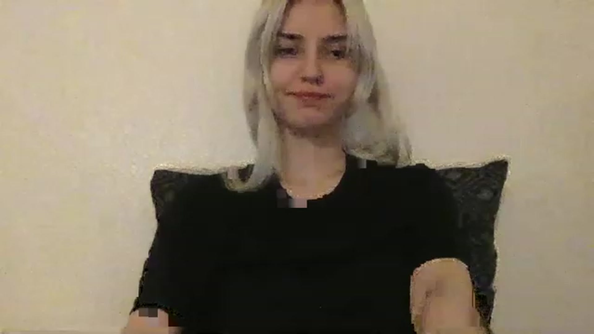 Gallery image thumbnail from LLuckyGirl's myfreecams stream on, 01/19/2023, 23:33 image 18 of 20