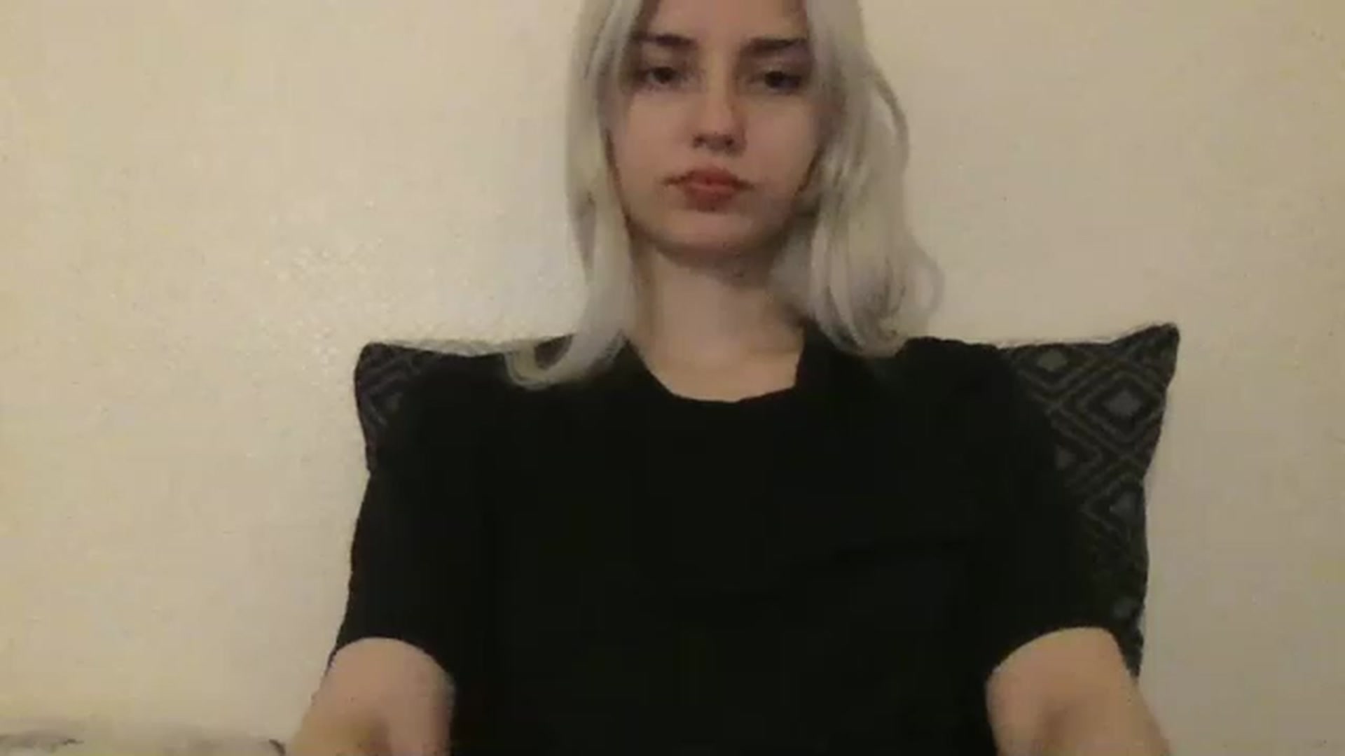 Gallery image thumbnail from LLuckyGirl's myfreecams stream on, 01/19/2023, 23:33 image 3 of 20