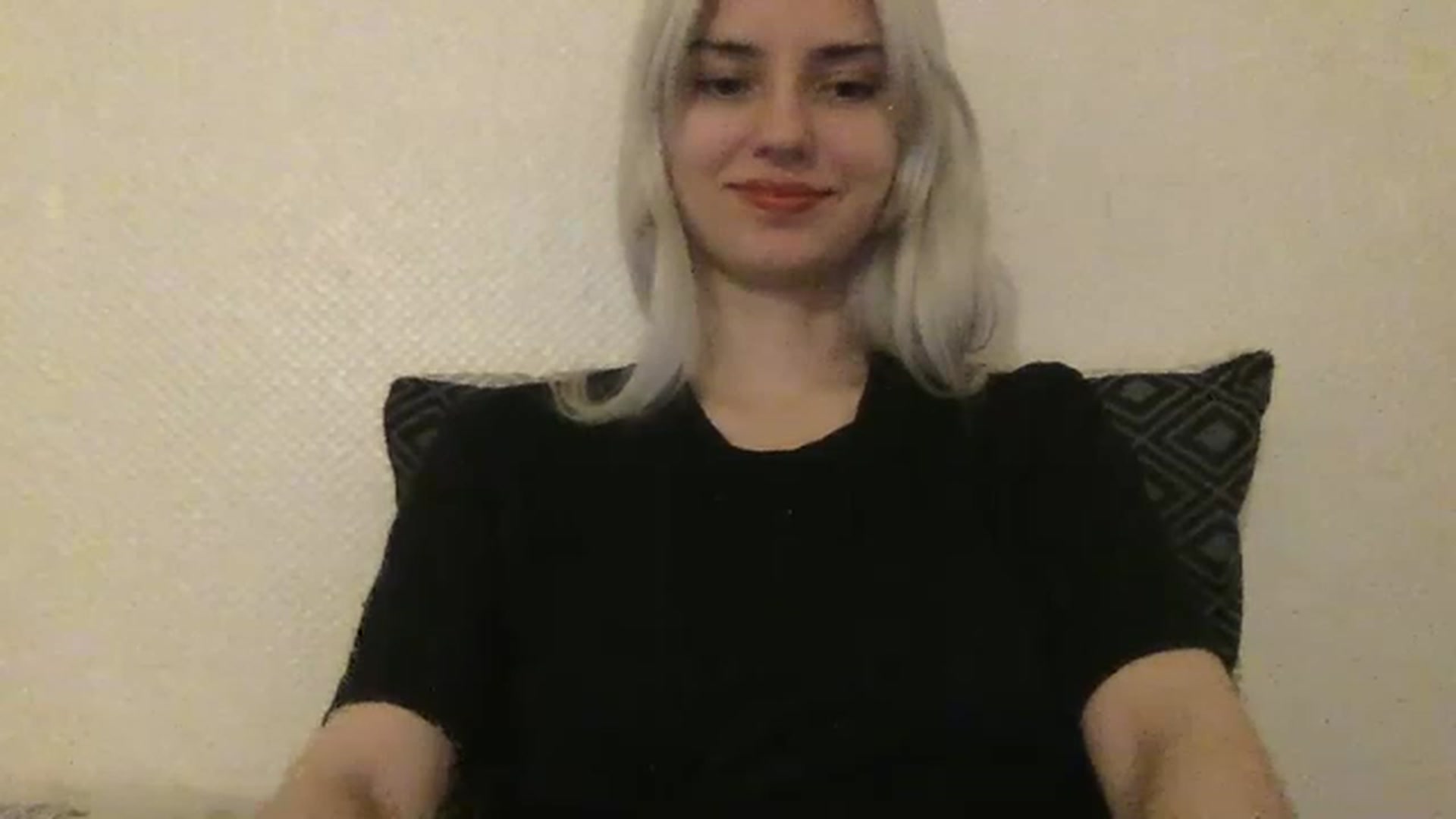 Gallery image thumbnail from LLuckyGirl's myfreecams stream on, 01/19/2023, 23:33 image 12 of 20