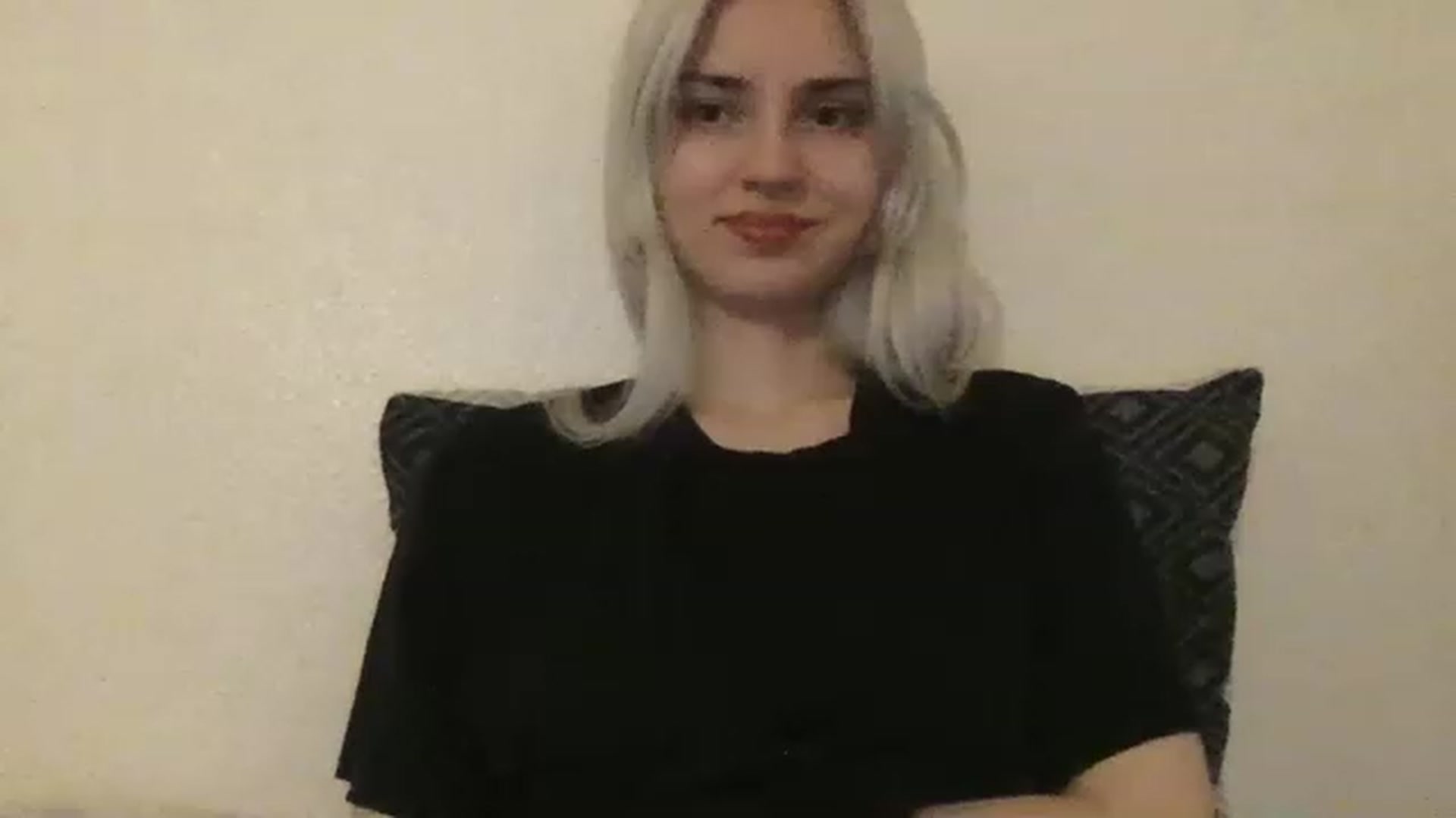 Gallery image thumbnail from LLuckyGirl's myfreecams stream on, 01/19/2023, 23:33 image 9 of 20
