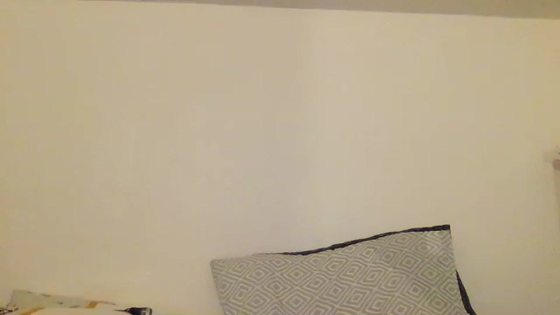 Gallery image thumbnail from LLuckyGirl's myfreecams stream on, 01/23/2023, 01:36 image 14 of 20