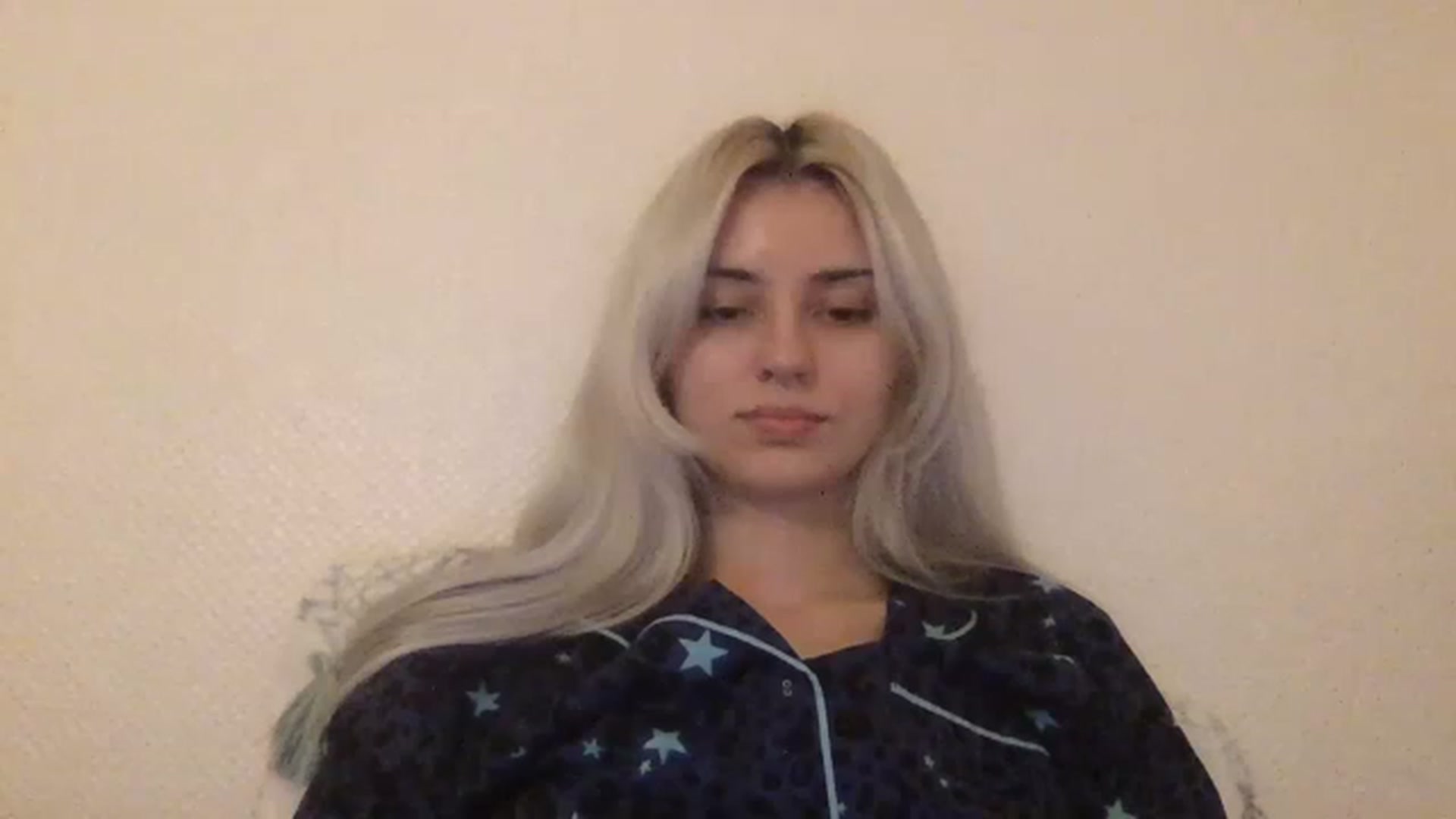Gallery image thumbnail from LLuckyGirl's myfreecams stream on, 02/03/2023, 02:20 image 13 of 20