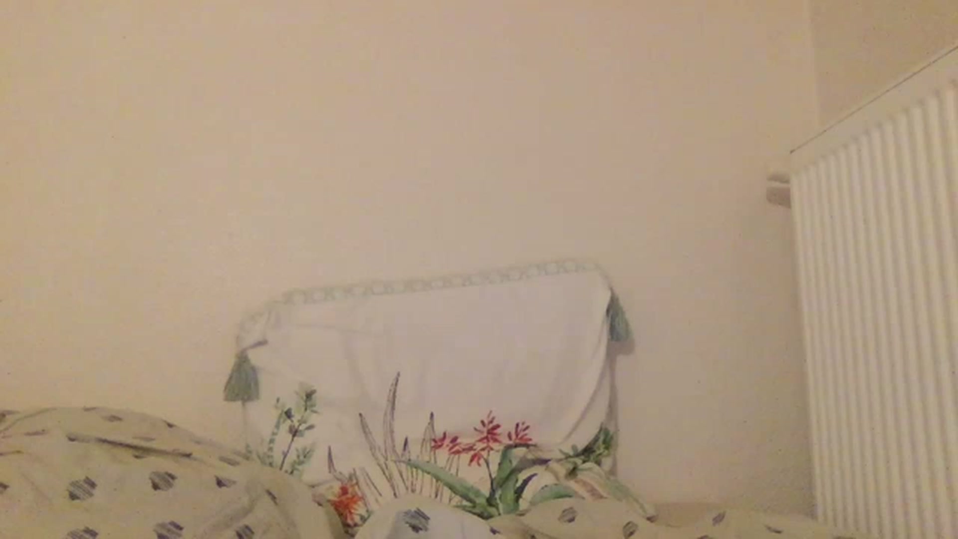 Gallery image thumbnail from LLuckyGirl's myfreecams stream on, 02/04/2023, 02:14 image 19 of 20