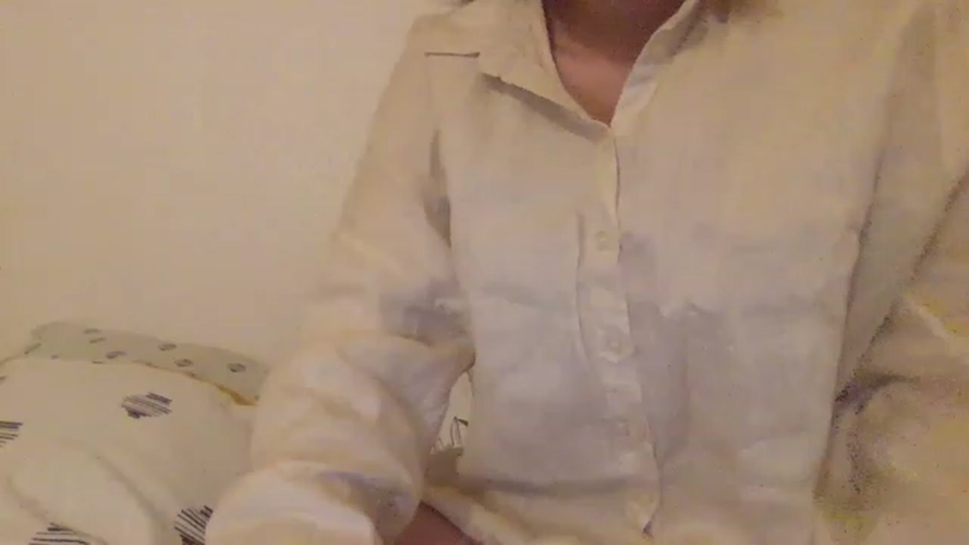 Gallery image thumbnail from LLuckyGirl's myfreecams stream on, 02/06/2023, 03:20 image 20 of 20