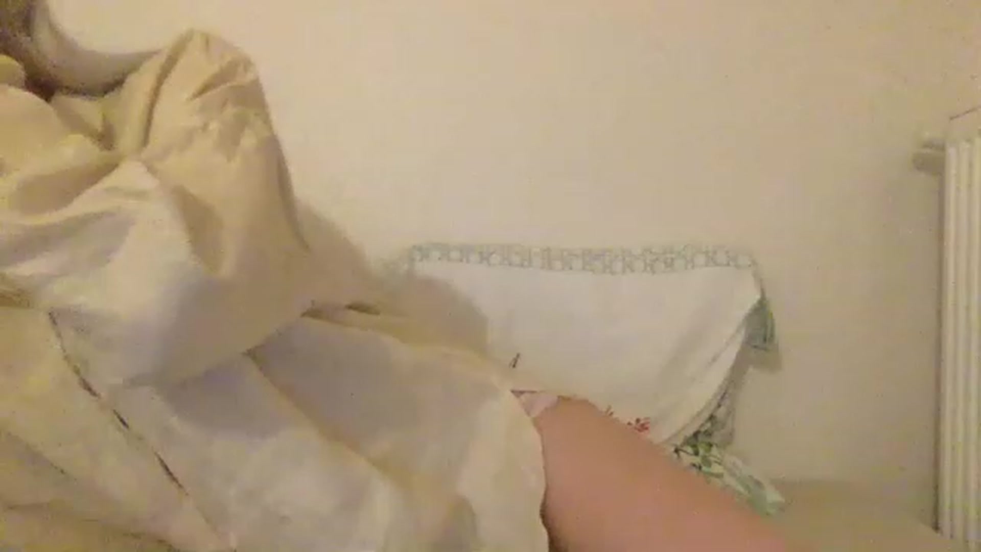 Gallery image thumbnail from LLuckyGirl's myfreecams stream on, 02/06/2023, 03:20 image 14 of 20