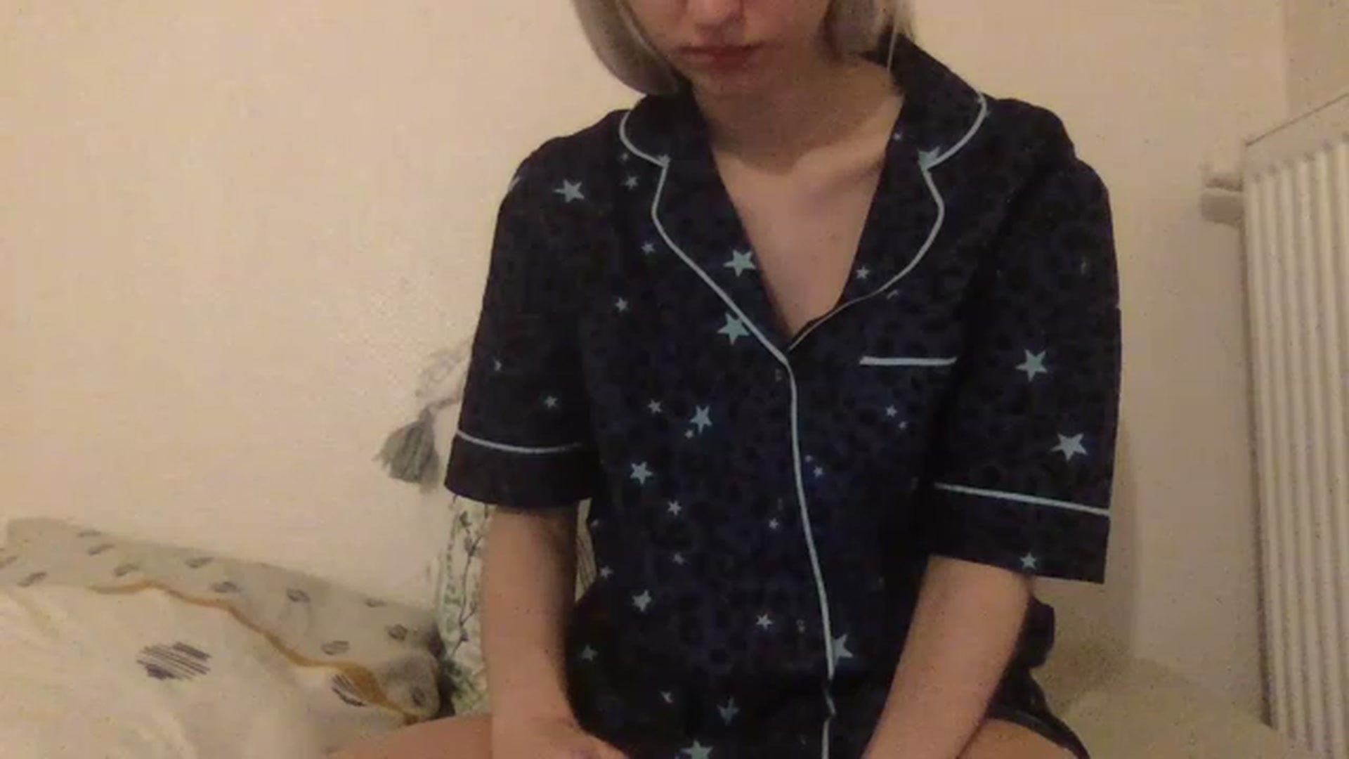 Gallery image thumbnail from LLuckyGirl's myfreecams stream on, 02/07/2023, 01:40 image 11 of 20