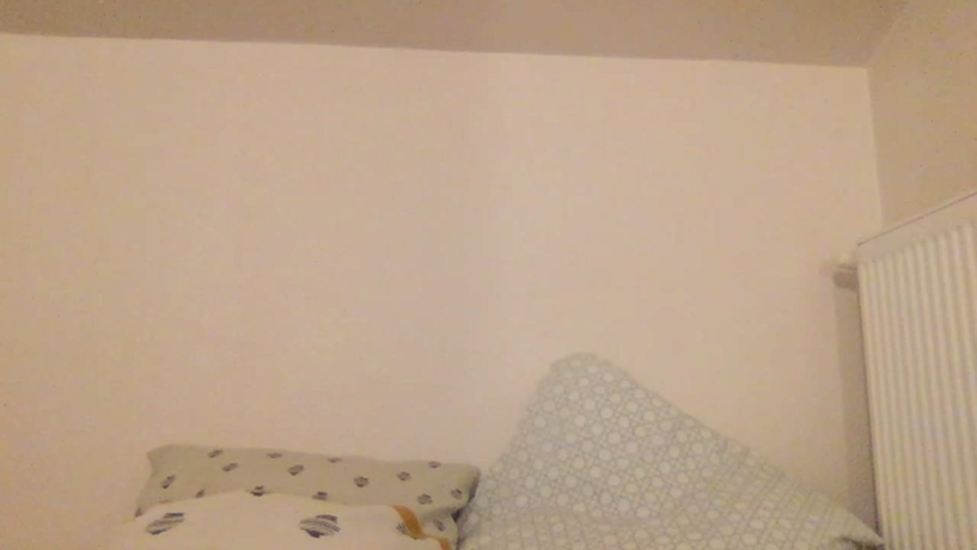 Gallery image thumbnail from LLuckyGirl's myfreecams stream on, 02/12/2023, 24:01 image 5 of 20
