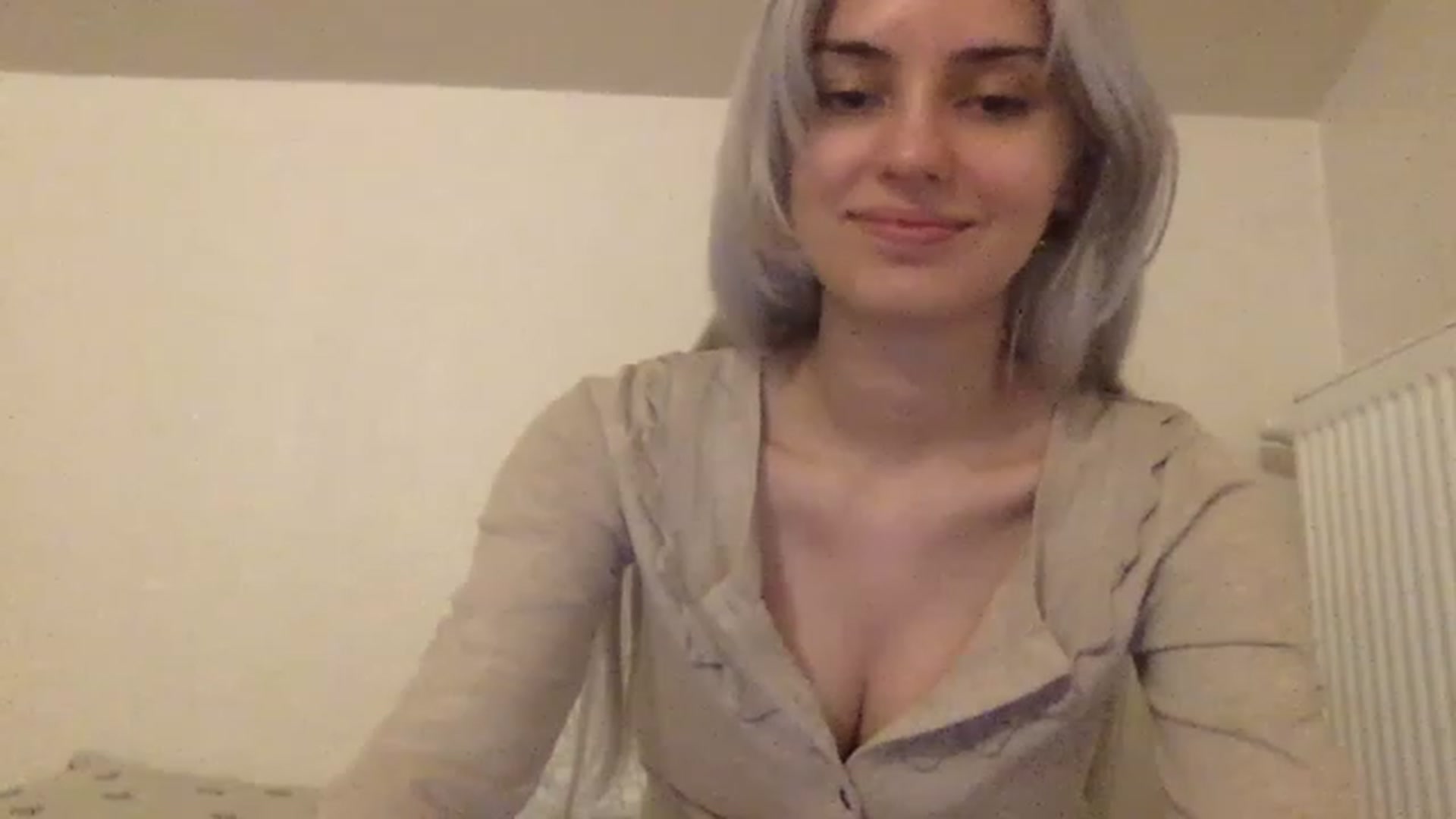 Gallery image thumbnail from LLuckyGirl's myfreecams stream on, 02/18/2023, 02:16 image 9 of 20