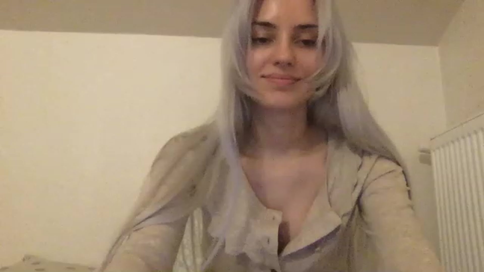 Gallery image thumbnail from LLuckyGirl's myfreecams stream on, 02/18/2023, 02:16 image 8 of 20