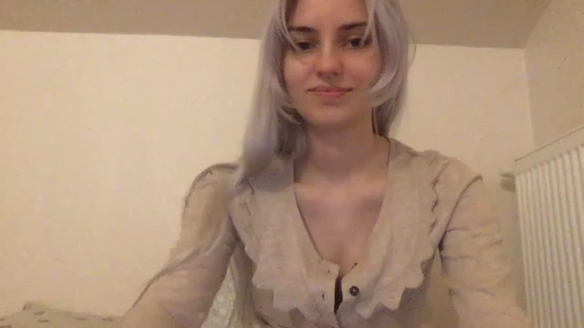 Gallery image thumbnail from LLuckyGirl's myfreecams stream on, 02/18/2023, 02:16 image 3 of 20
