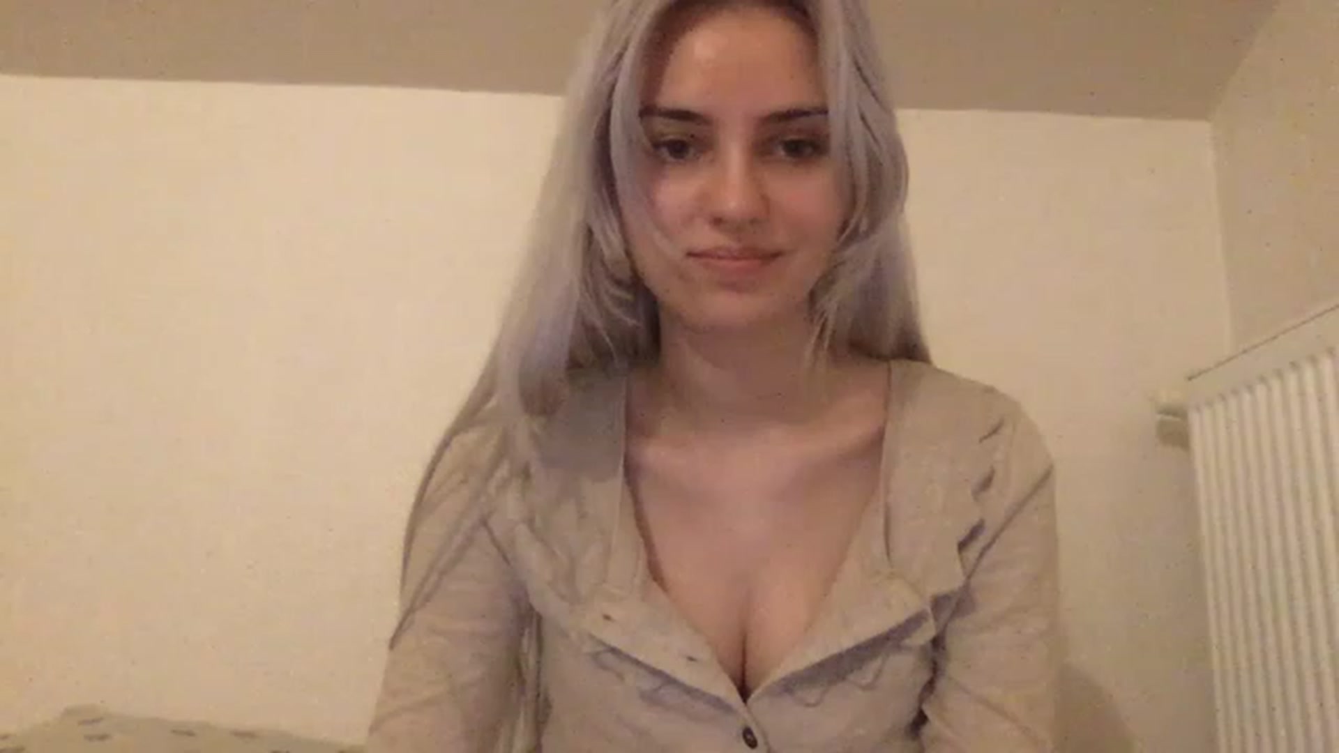Gallery image thumbnail from LLuckyGirl's myfreecams stream on, 02/18/2023, 02:16 image 20 of 20