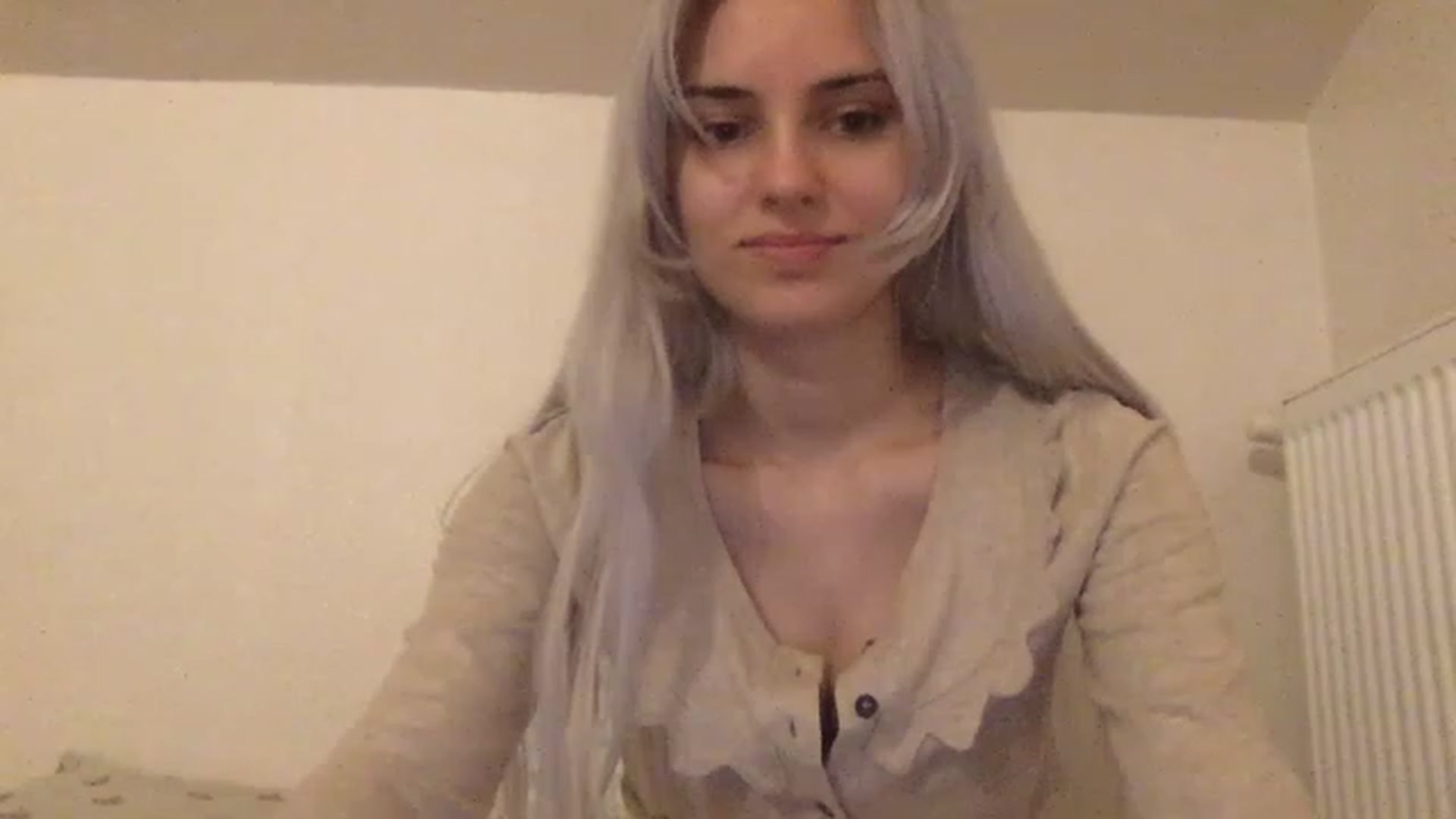 Gallery image thumbnail from LLuckyGirl's myfreecams stream on, 02/18/2023, 02:16 image 4 of 20