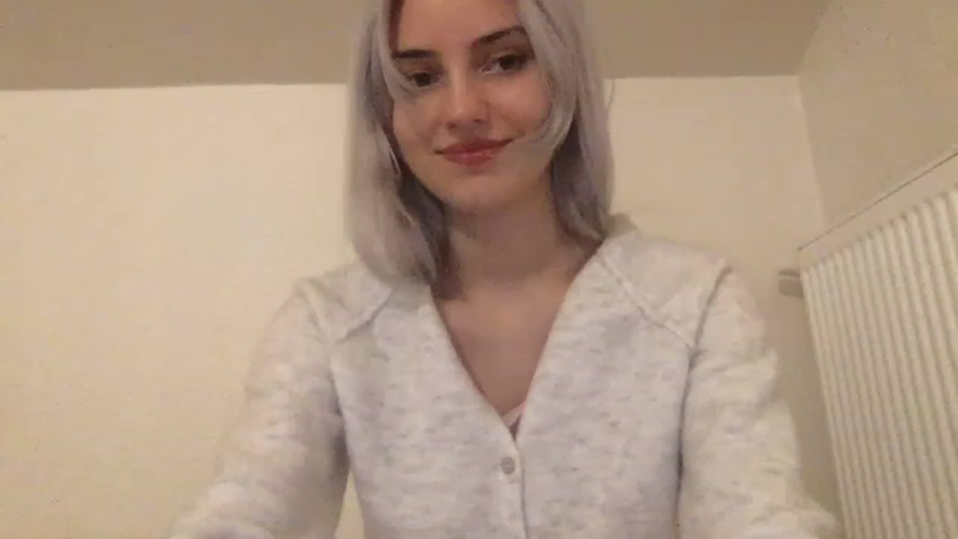 Gallery image thumbnail from LLuckyGirl's myfreecams stream on, 02/18/2023, 23:55 image 14 of 20