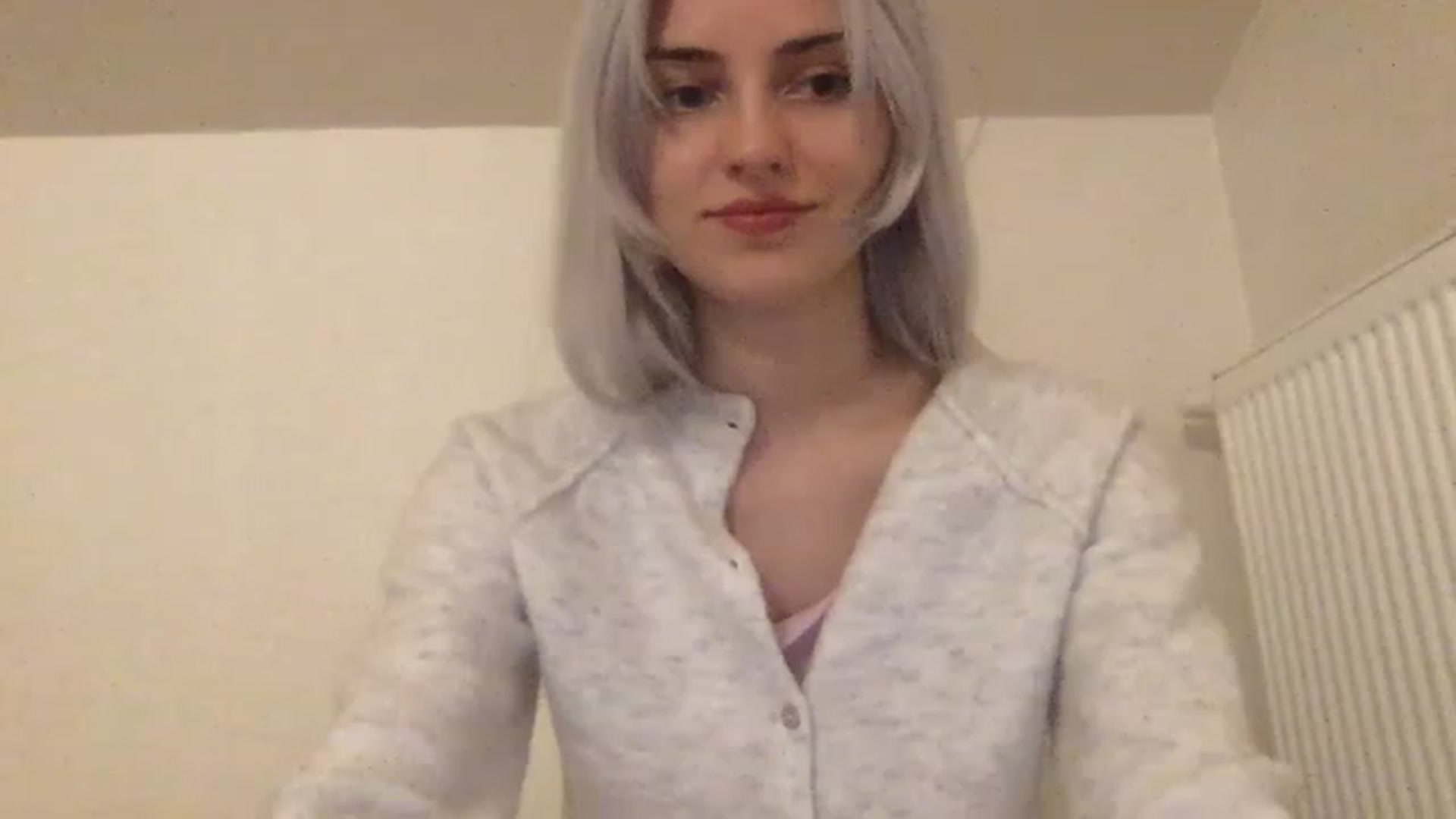 Gallery image thumbnail from LLuckyGirl's myfreecams stream on, 02/18/2023, 23:55 image 5 of 20