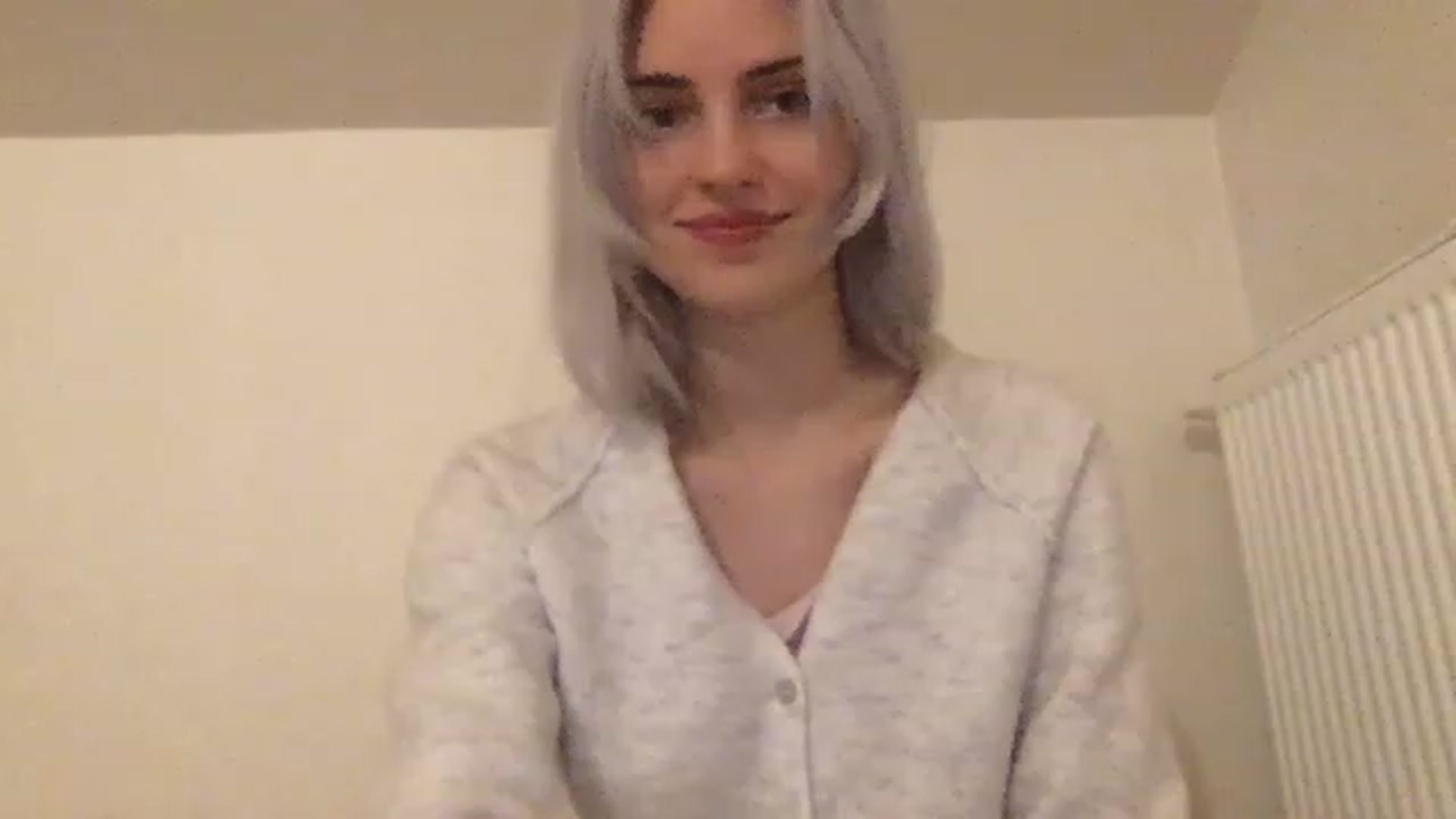 Gallery image thumbnail from LLuckyGirl's myfreecams stream on, 02/18/2023, 23:55 image 7 of 20