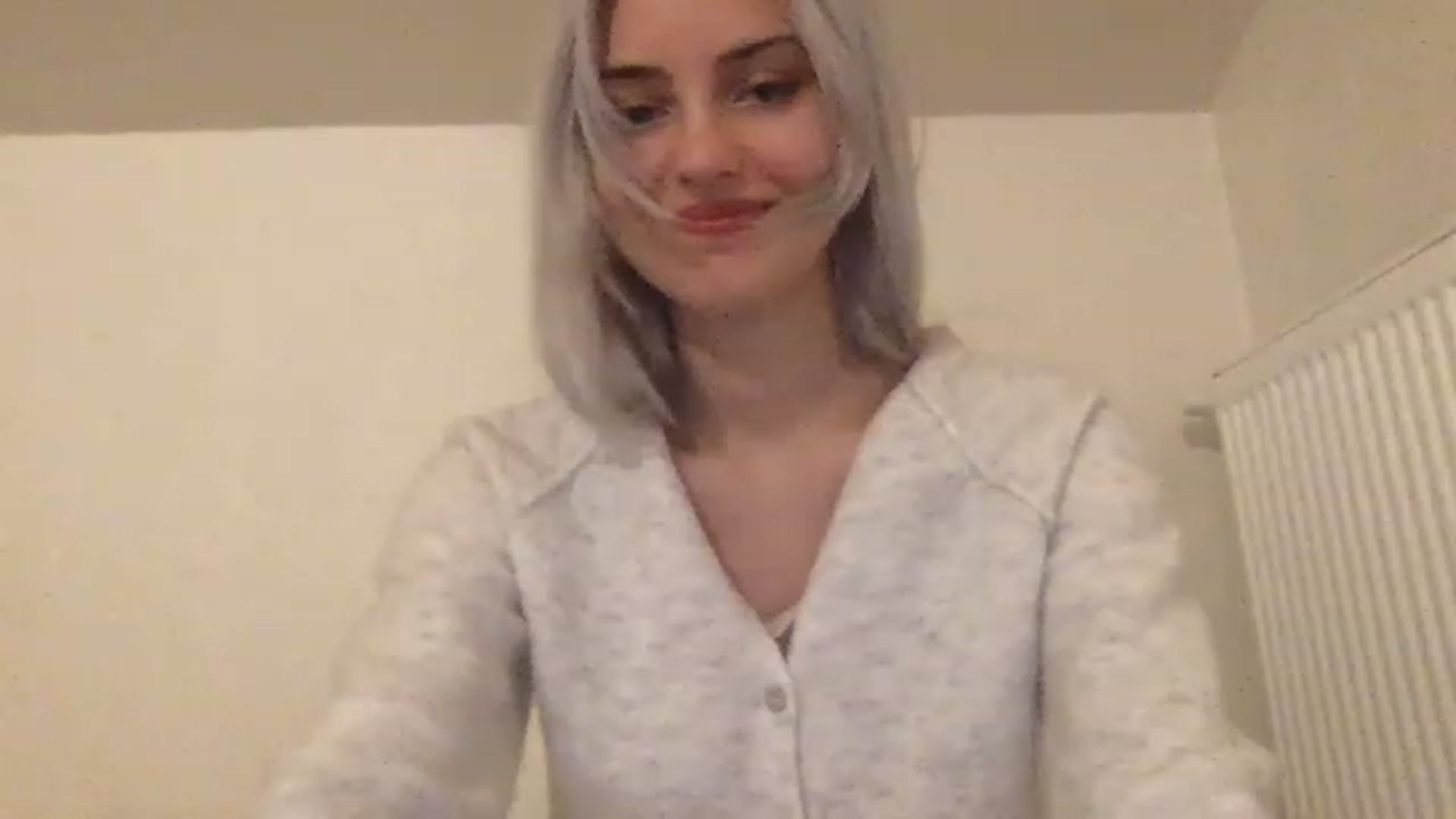Gallery image thumbnail from LLuckyGirl's myfreecams stream on, 02/18/2023, 23:55 image 13 of 20