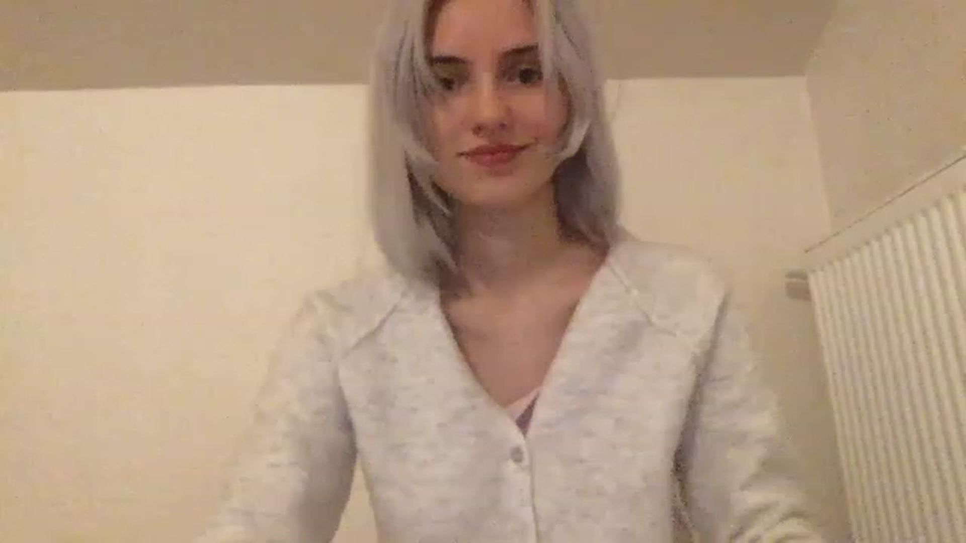 Gallery image thumbnail from LLuckyGirl's myfreecams stream on, 02/18/2023, 23:55 image 8 of 20