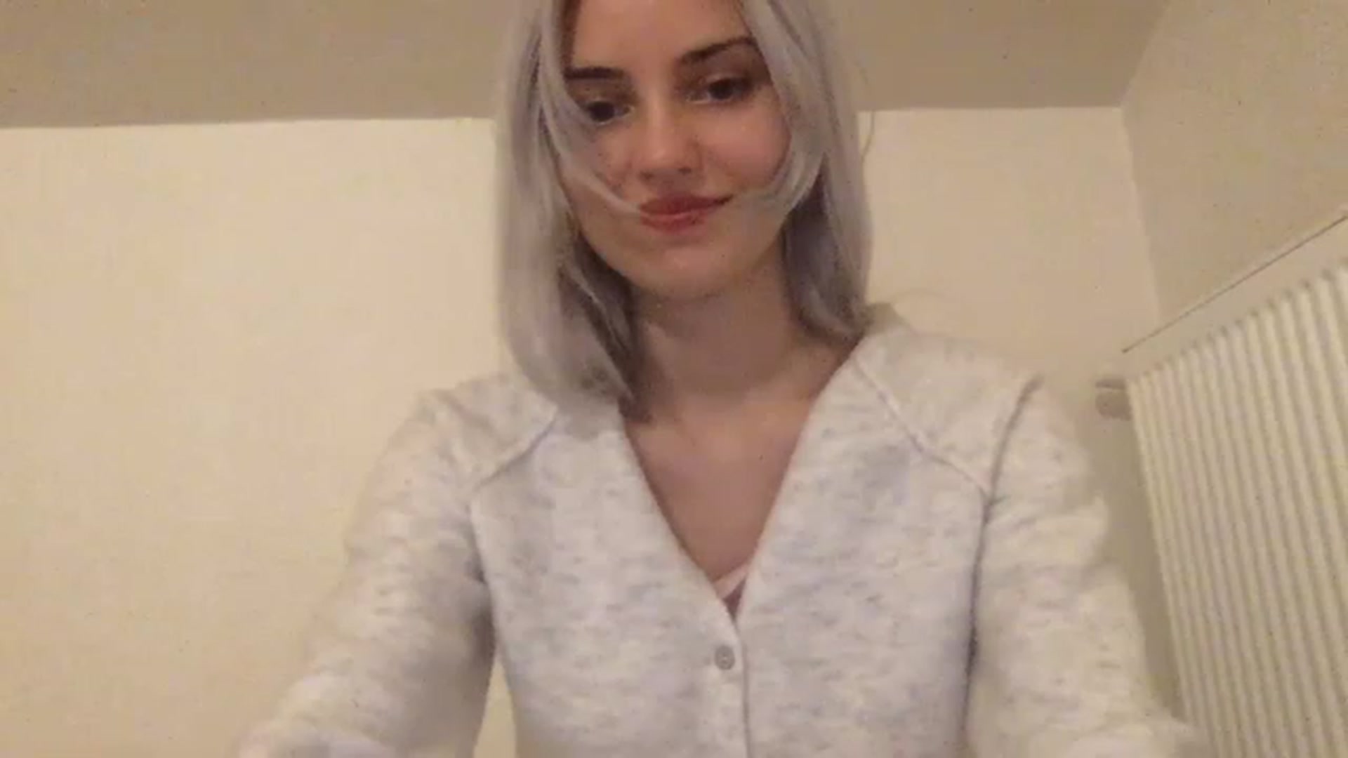 Gallery image thumbnail from LLuckyGirl's myfreecams stream on, 02/18/2023, 23:55 image 12 of 20
