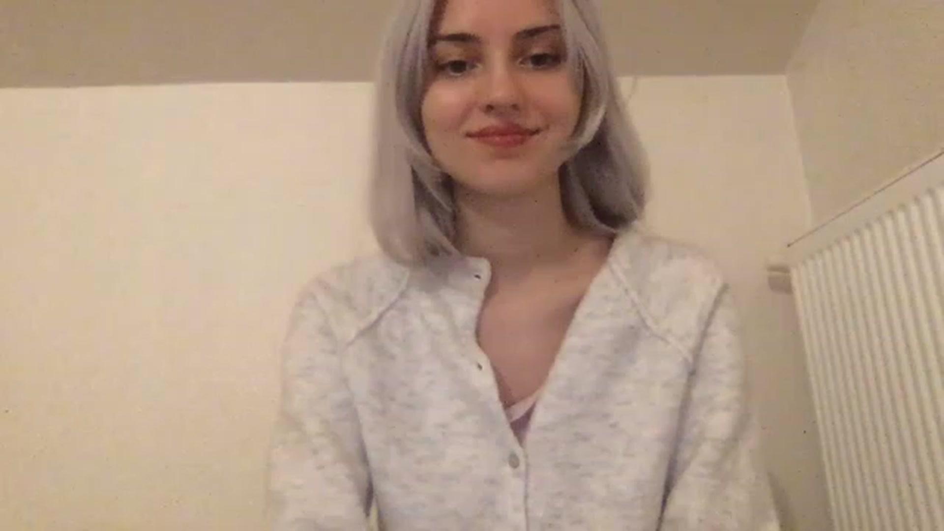 Gallery image thumbnail from LLuckyGirl's myfreecams stream on, 02/18/2023, 23:55 image 2 of 20