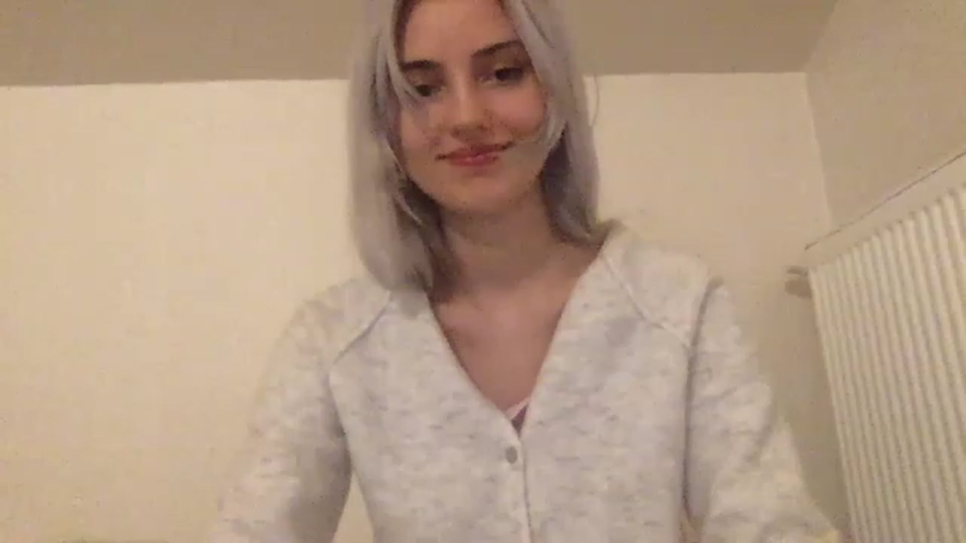 Gallery image thumbnail from LLuckyGirl's myfreecams stream on, 02/18/2023, 23:55 image 18 of 20