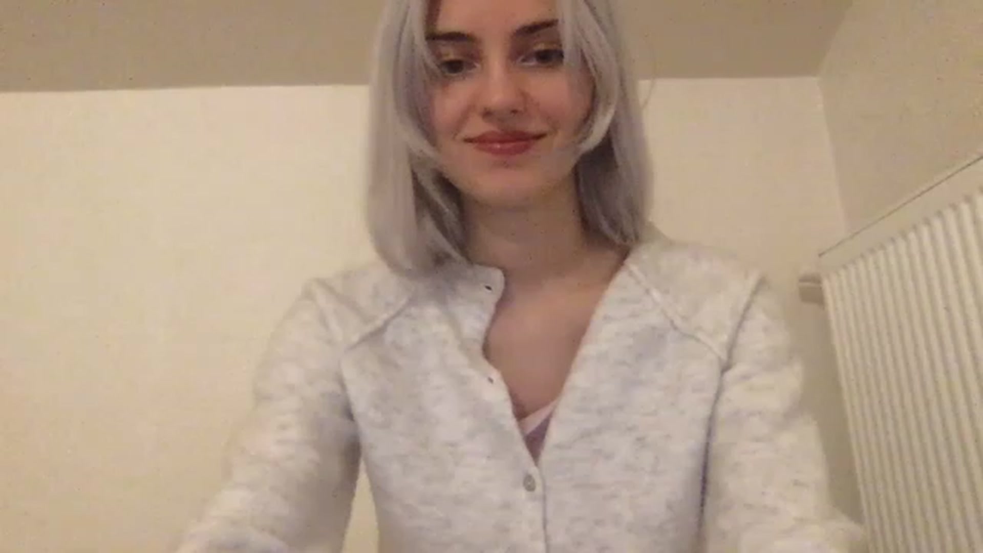 Gallery image thumbnail from LLuckyGirl's myfreecams stream on, 02/18/2023, 23:55 image 6 of 20