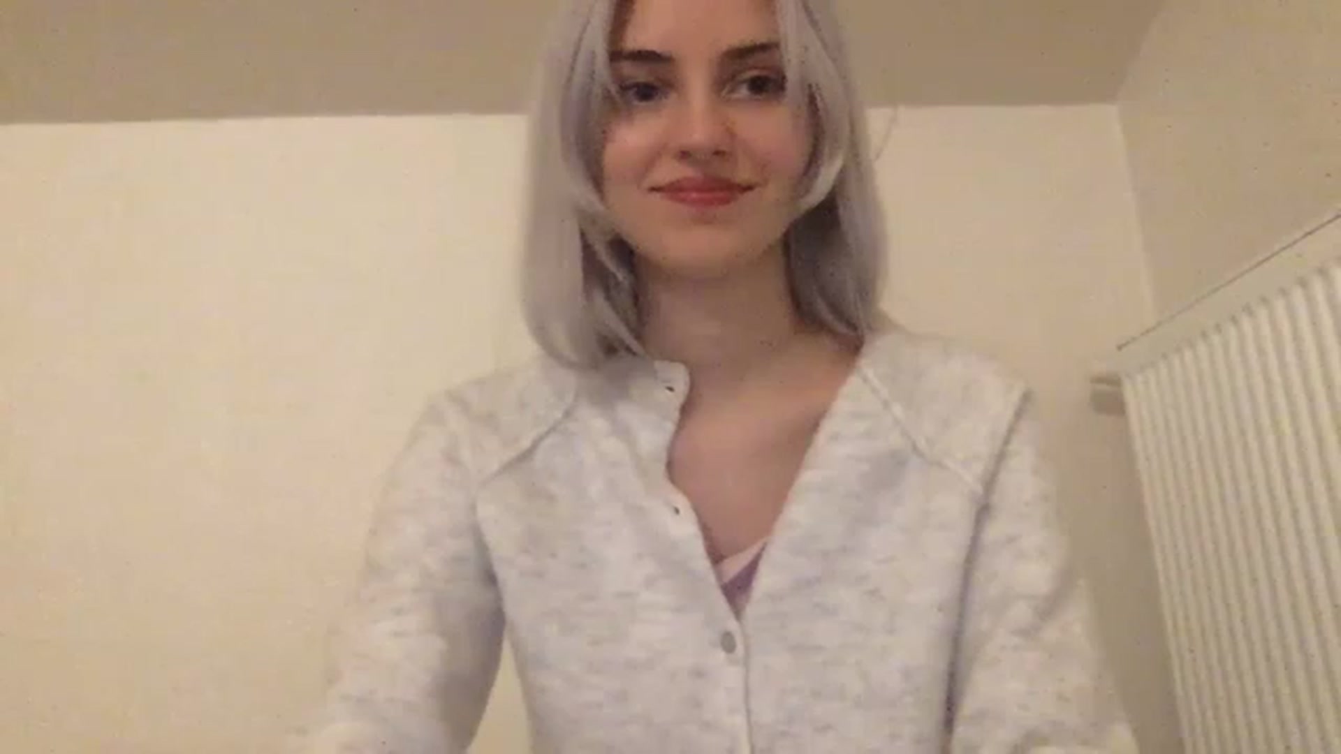 Gallery image thumbnail from LLuckyGirl's myfreecams stream on, 02/18/2023, 23:55 image 4 of 20