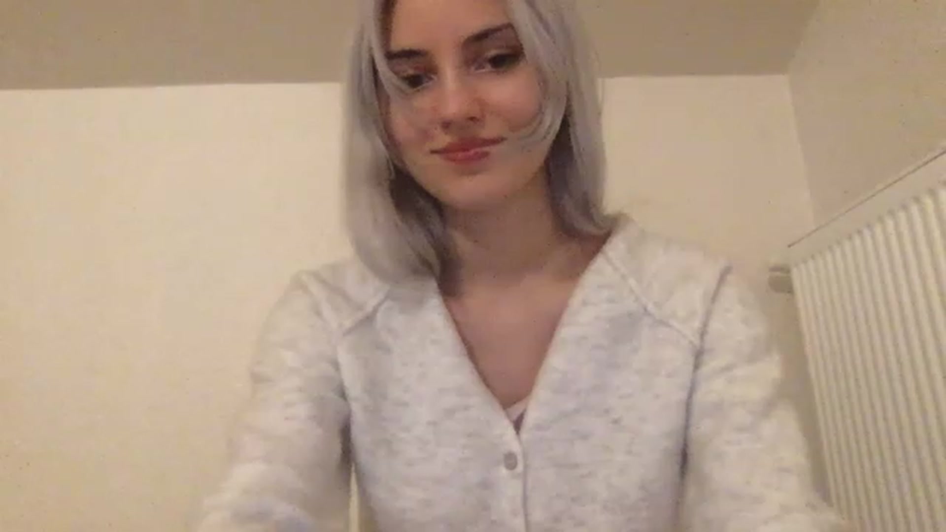 Gallery image thumbnail from LLuckyGirl's myfreecams stream on, 02/18/2023, 23:55 image 20 of 20