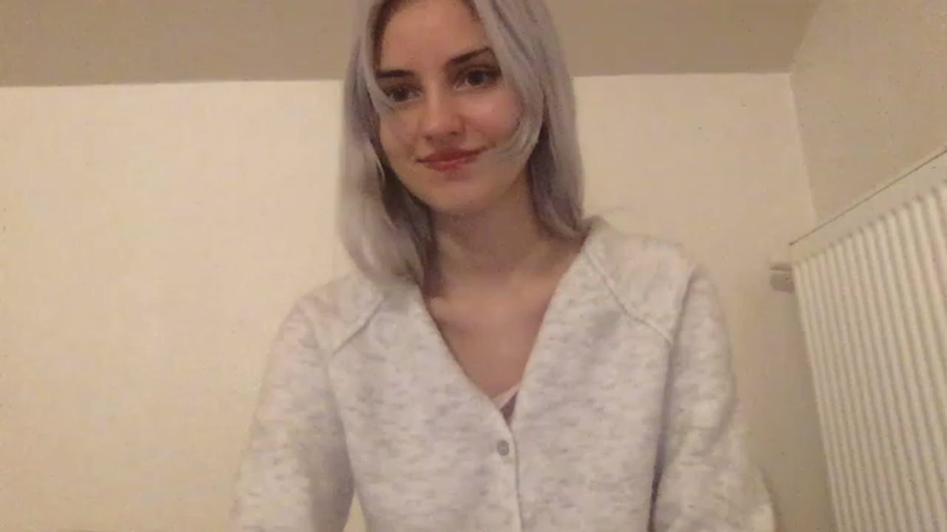 Gallery image thumbnail from LLuckyGirl's myfreecams stream on, 02/18/2023, 23:55 image 15 of 20