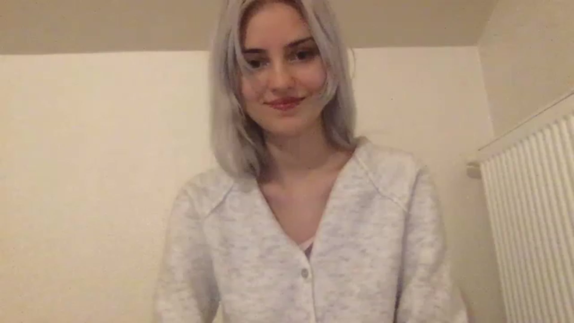 Gallery image thumbnail from LLuckyGirl's myfreecams stream on, 02/18/2023, 23:55 image 19 of 20