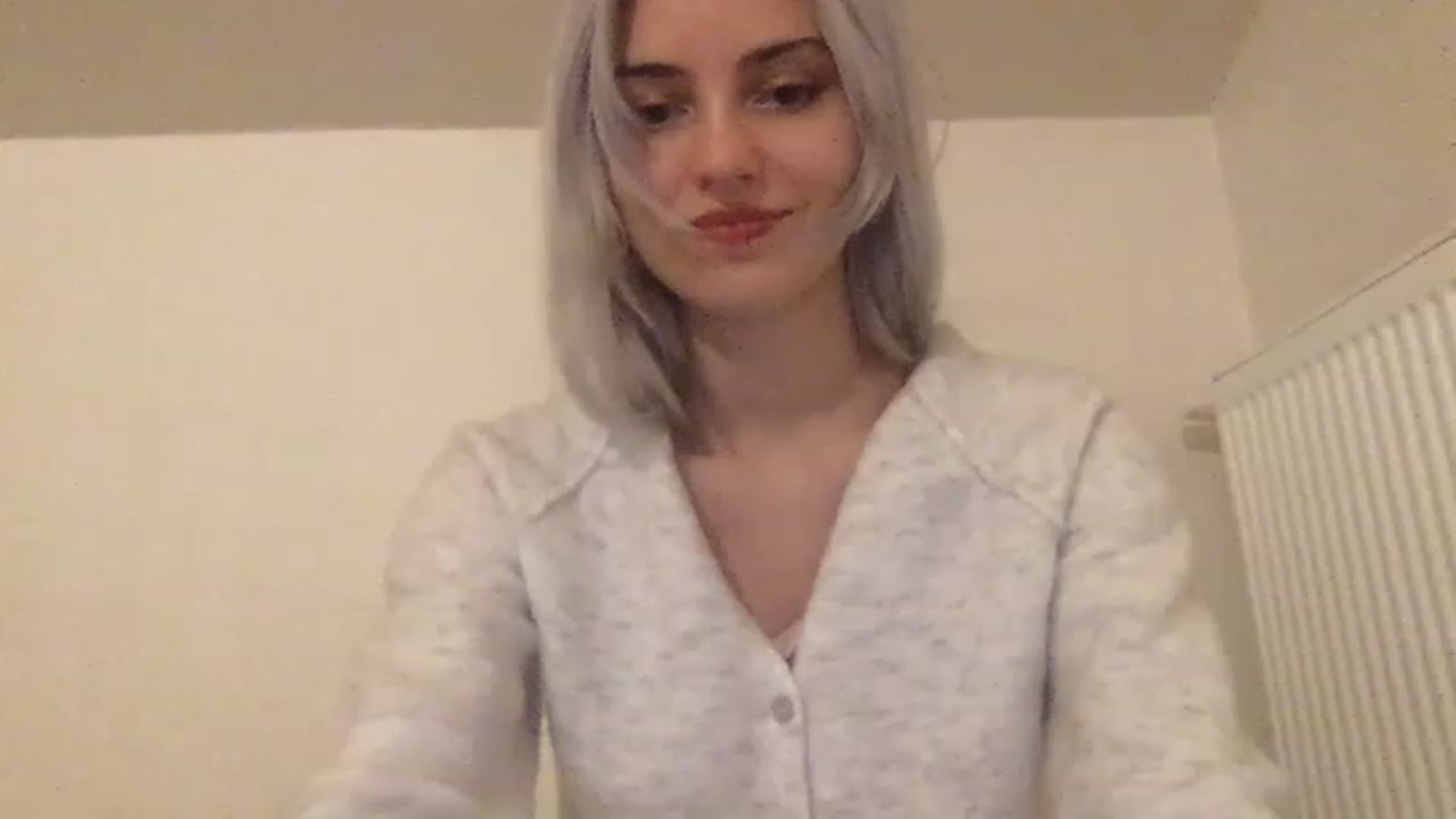 Gallery image thumbnail from LLuckyGirl's myfreecams stream on, 02/18/2023, 23:55 image 10 of 20