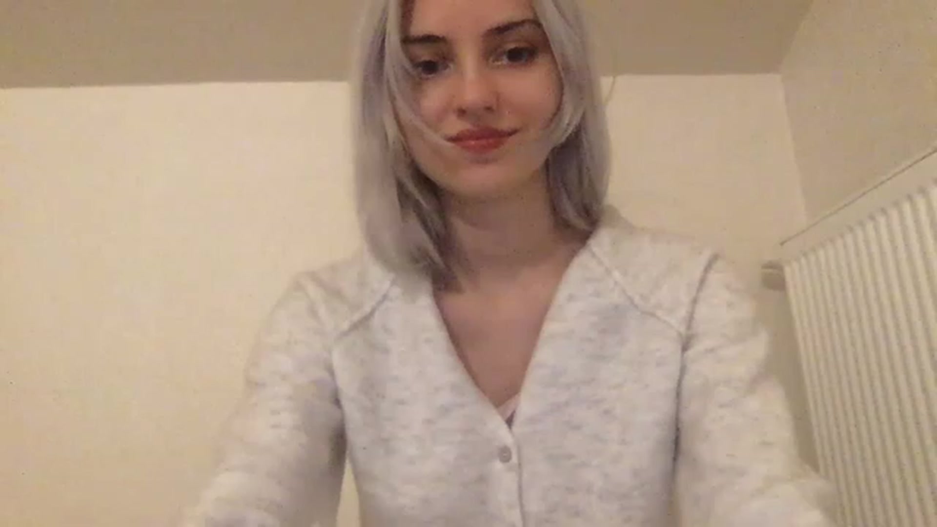Gallery image thumbnail from LLuckyGirl's myfreecams stream on, 02/18/2023, 23:55 image 9 of 20