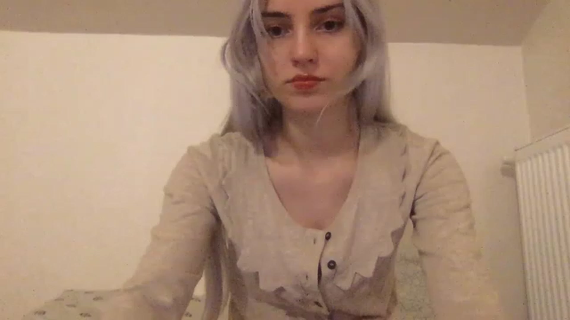 Gallery image thumbnail from LLuckyGirl's myfreecams stream on, 02/19/2023, 23:48 image 6 of 20