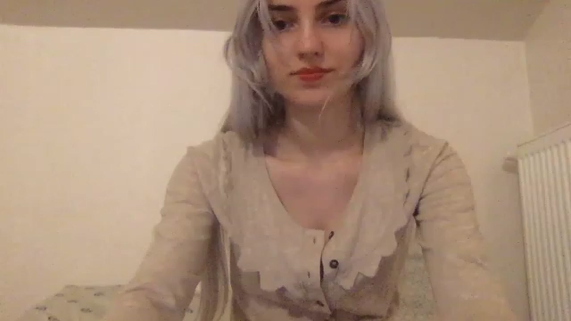 Gallery image thumbnail from LLuckyGirl's myfreecams stream on, 02/19/2023, 23:48 image 18 of 20