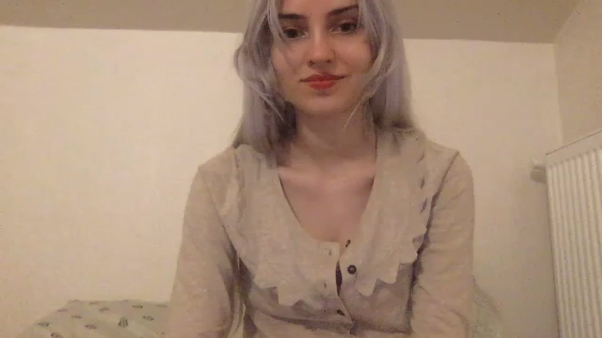 Gallery image thumbnail from LLuckyGirl's myfreecams stream on, 02/19/2023, 23:48 image 19 of 20