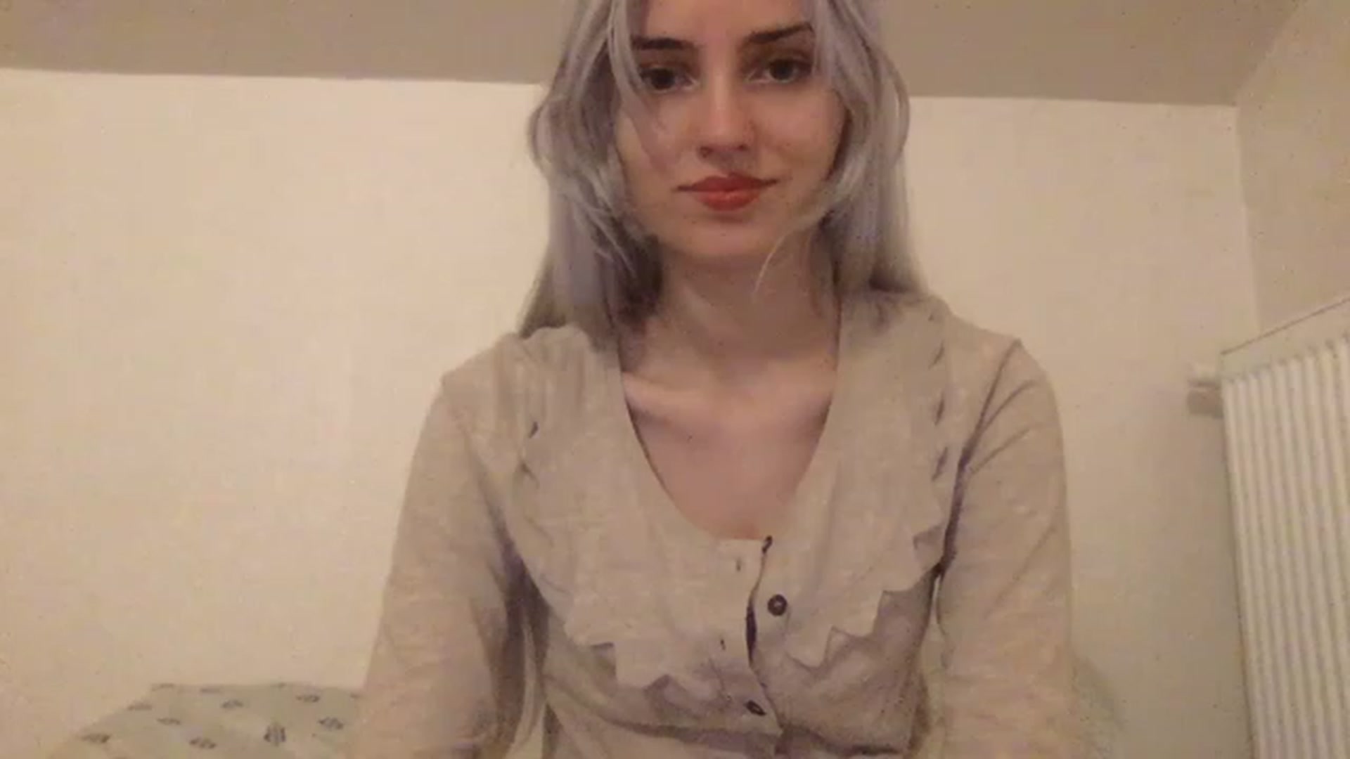 Gallery image thumbnail from LLuckyGirl's myfreecams stream on, 02/19/2023, 23:48 image 10 of 20
