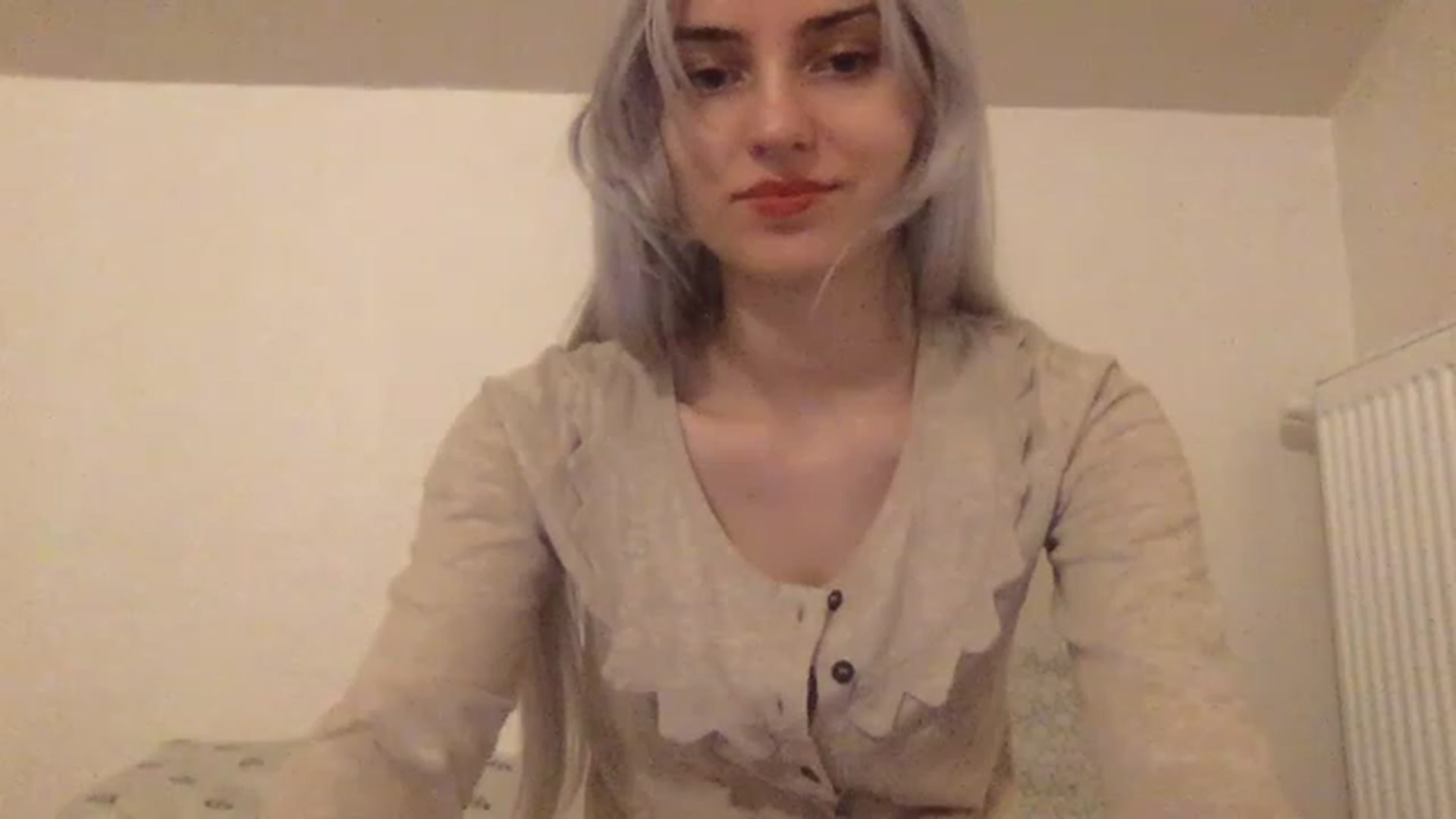 Gallery image thumbnail from LLuckyGirl's myfreecams stream on, 02/19/2023, 23:48 image 7 of 20